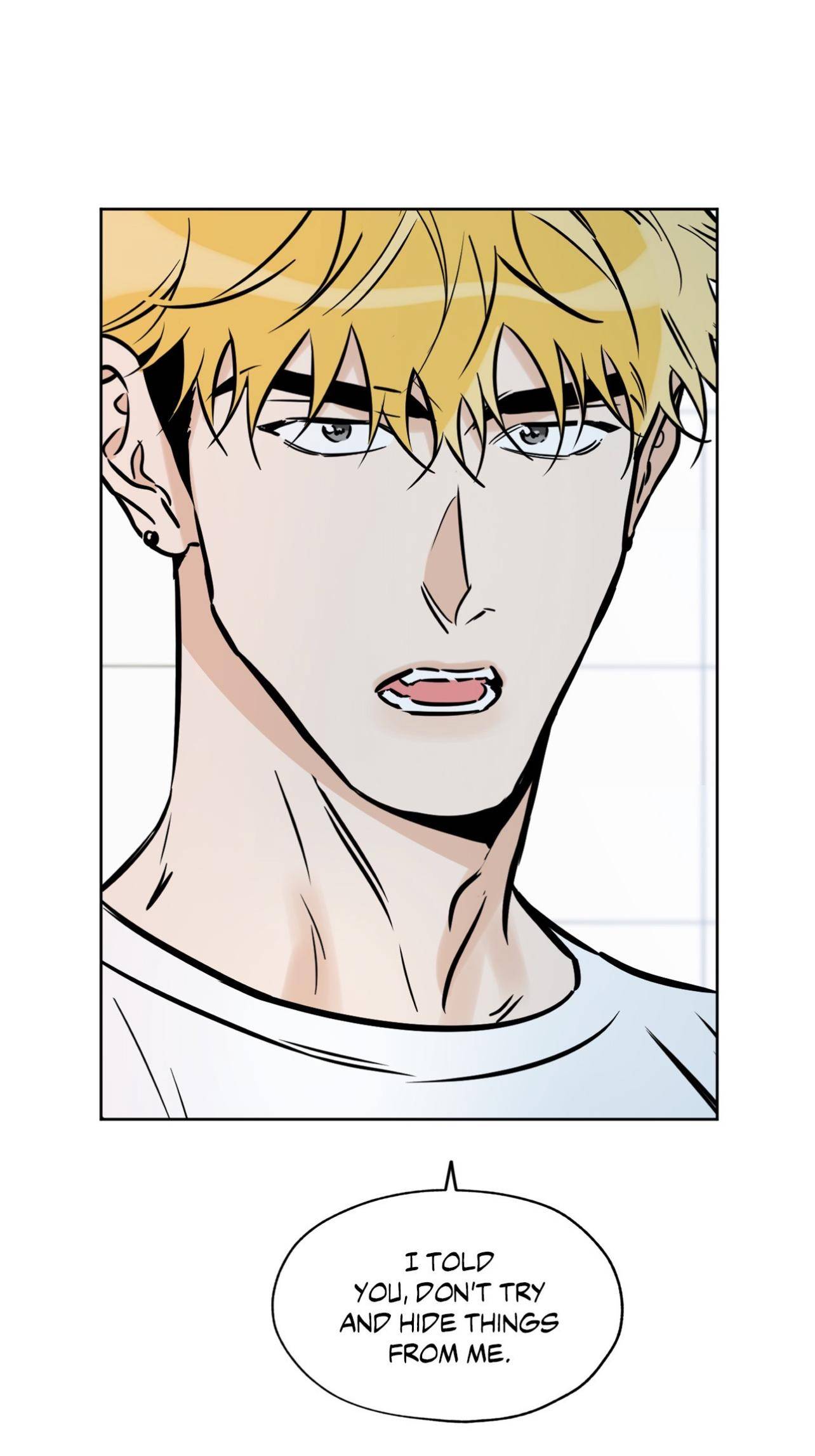 Page 11 of Chapter 52