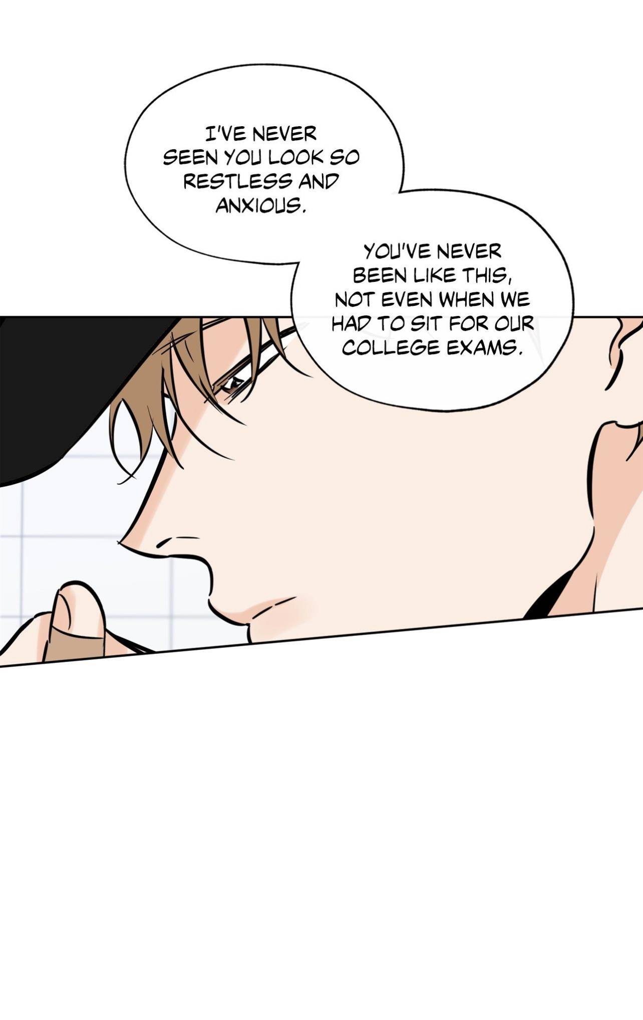 Page 12 of Chapter 52