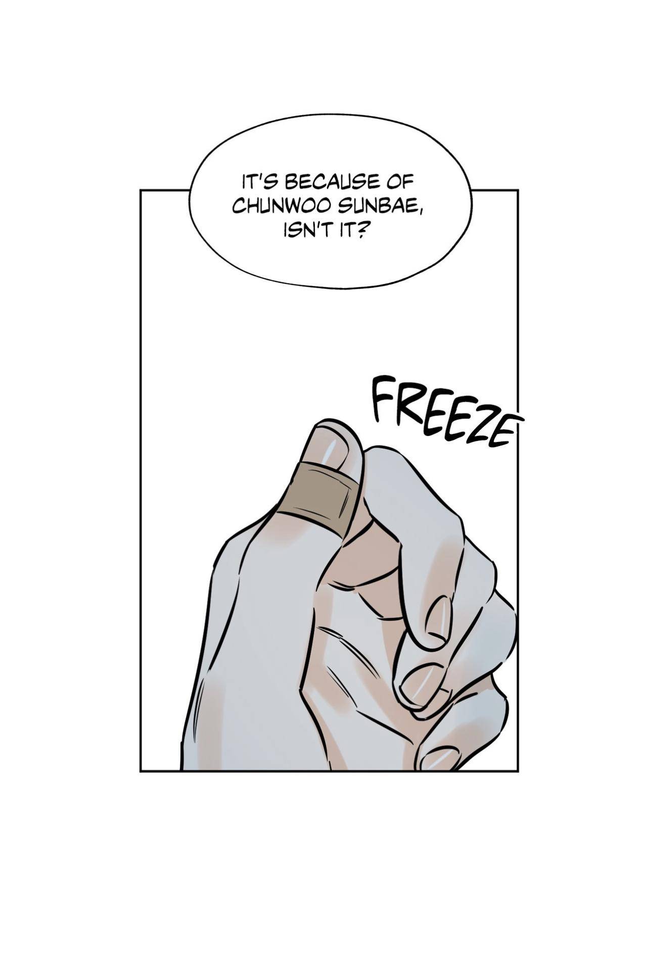 Page 13 of Chapter 52