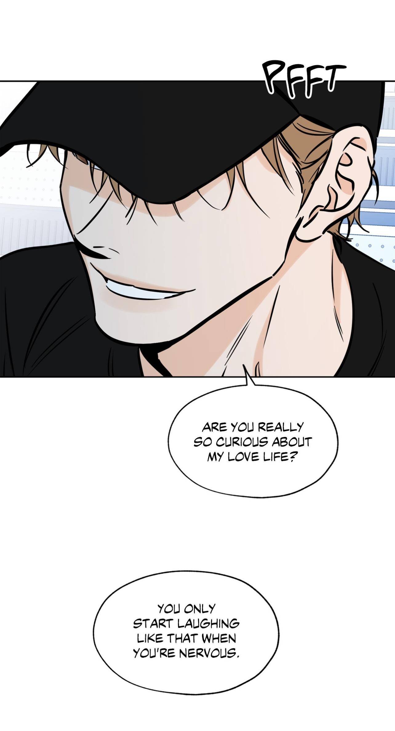 Page 14 of Chapter 52