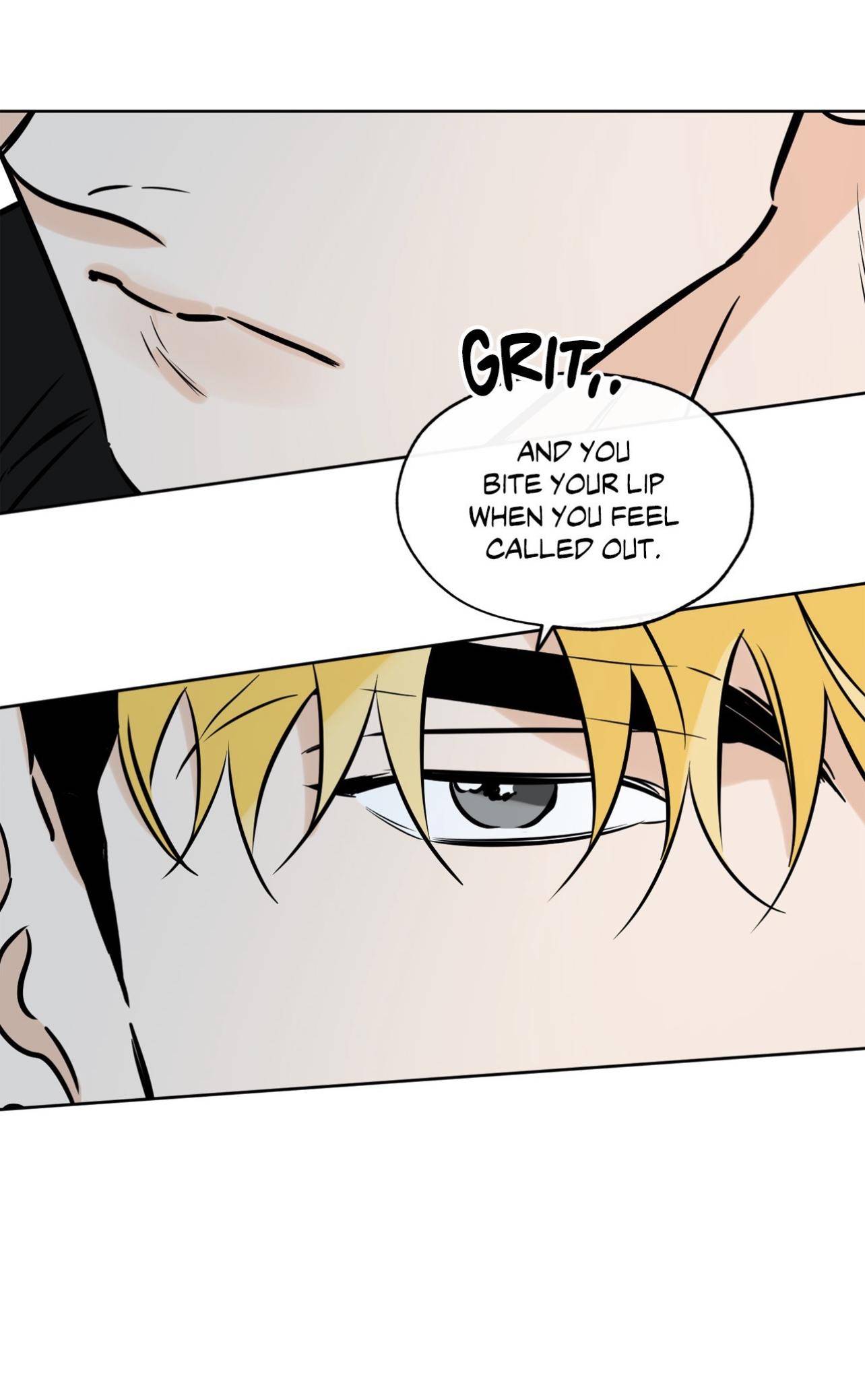 Page 15 of Chapter 52