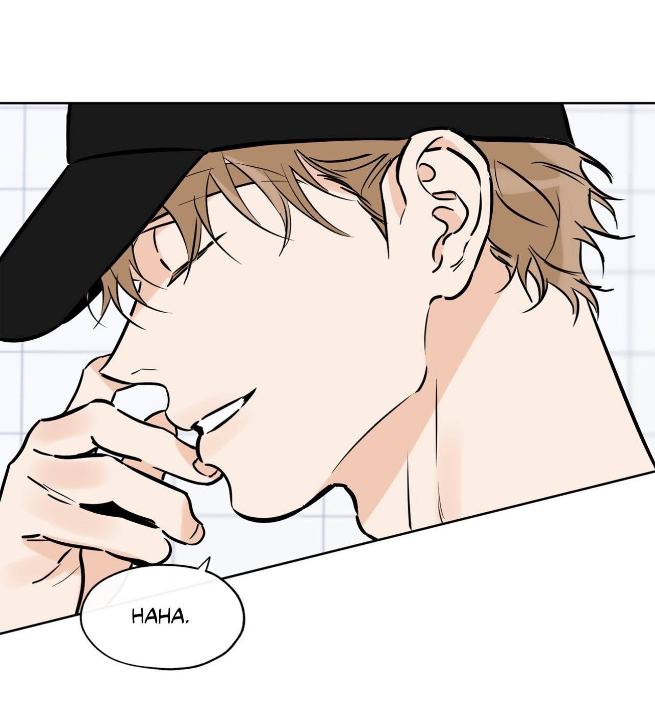 Page 16 of Chapter 52