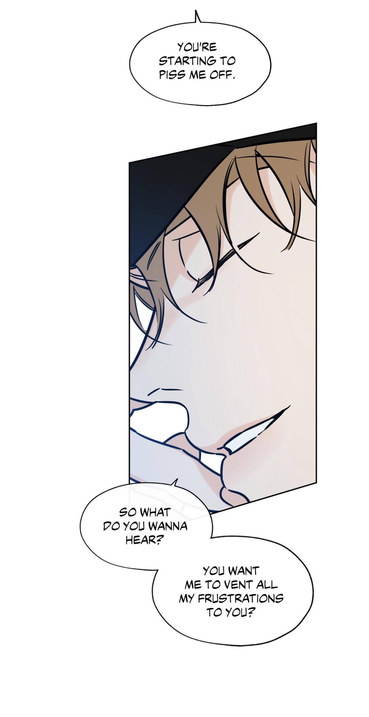 Page 17 of Chapter 52