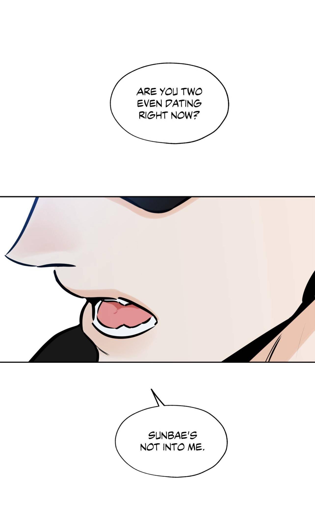 Page 18 of Chapter 52