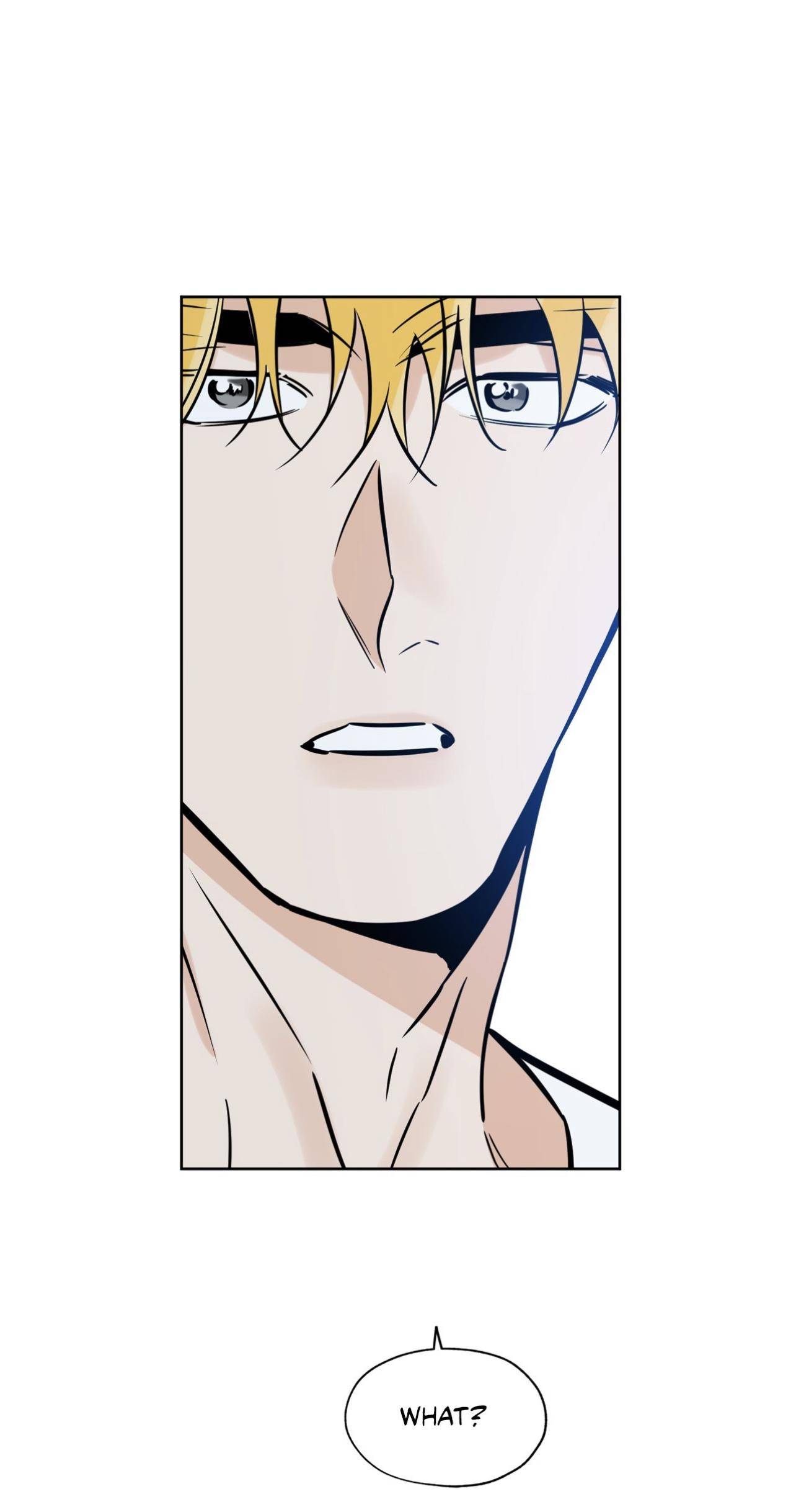 Page 19 of Chapter 52