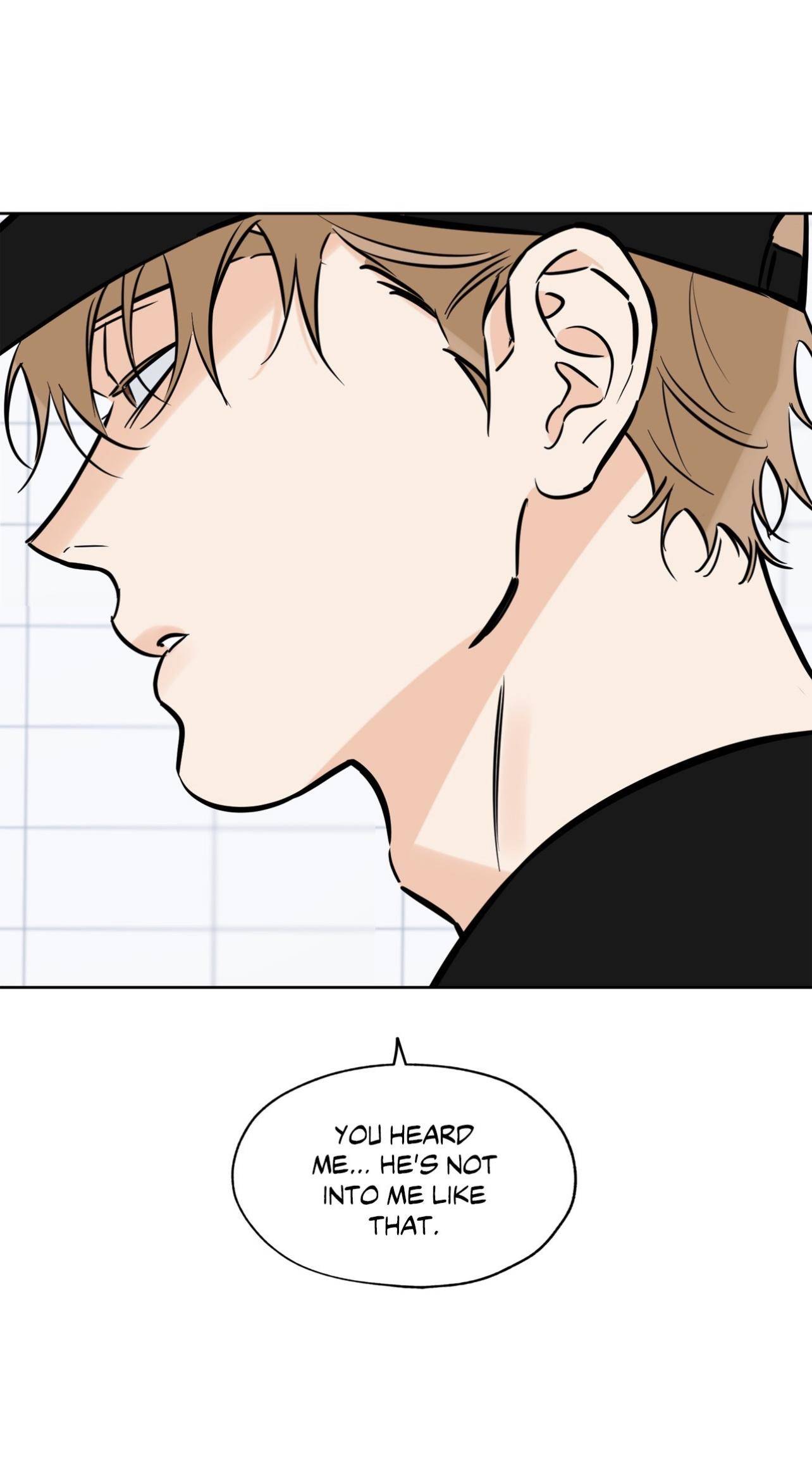 Page 20 of Chapter 52