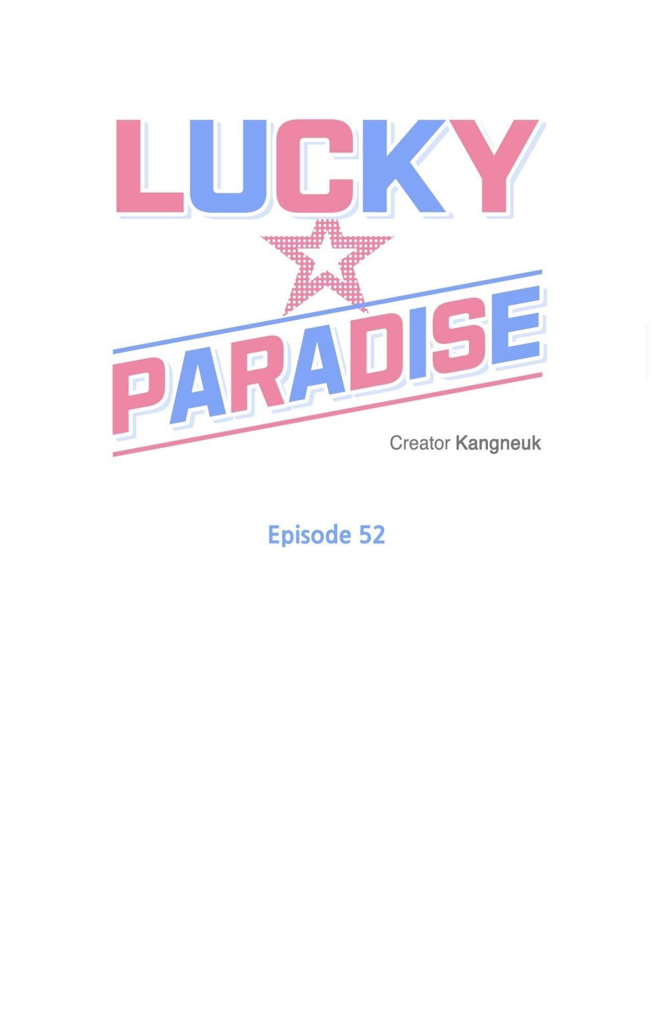 Page 21 of Chapter 52
