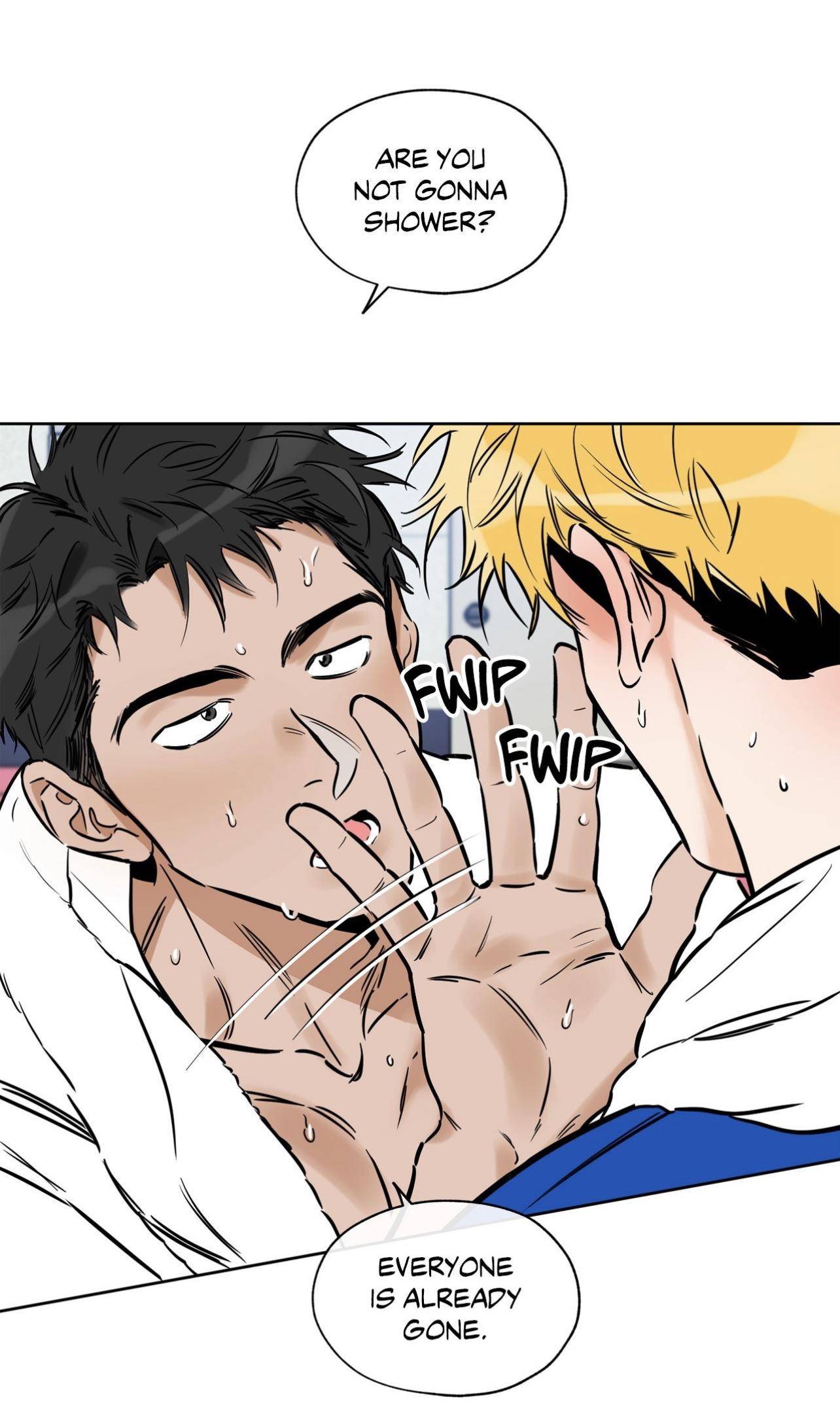 Page 23 of Chapter 52