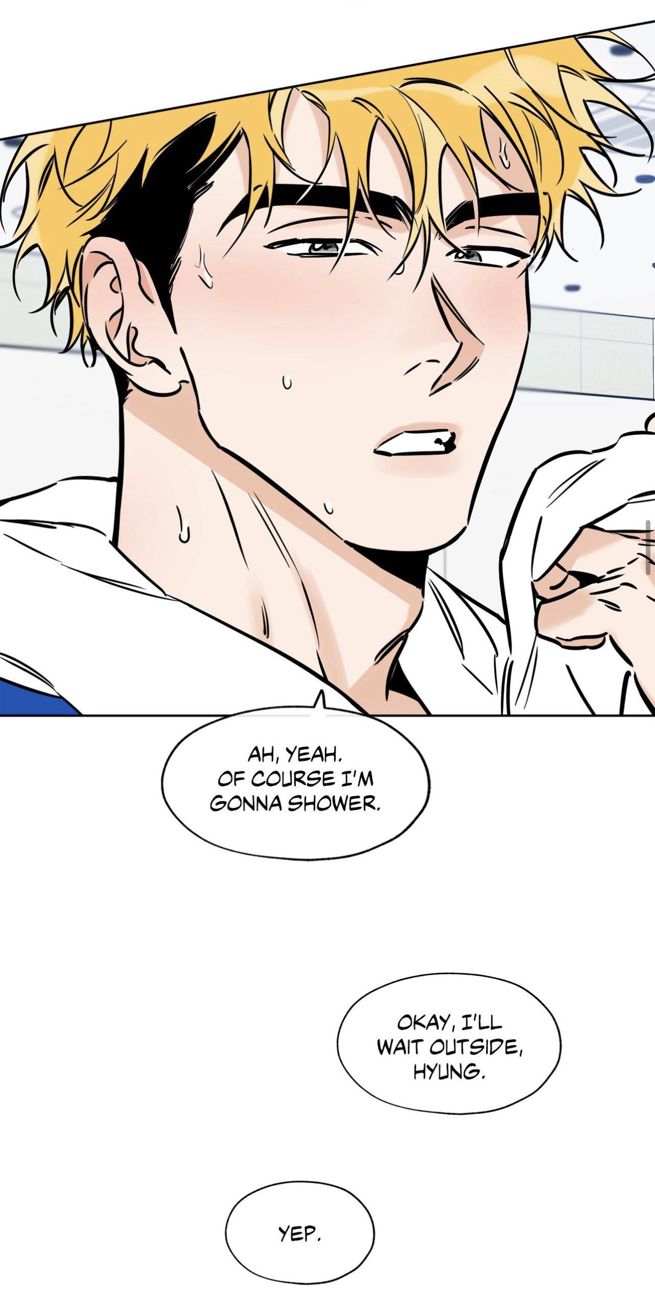 Page 24 of Chapter 52