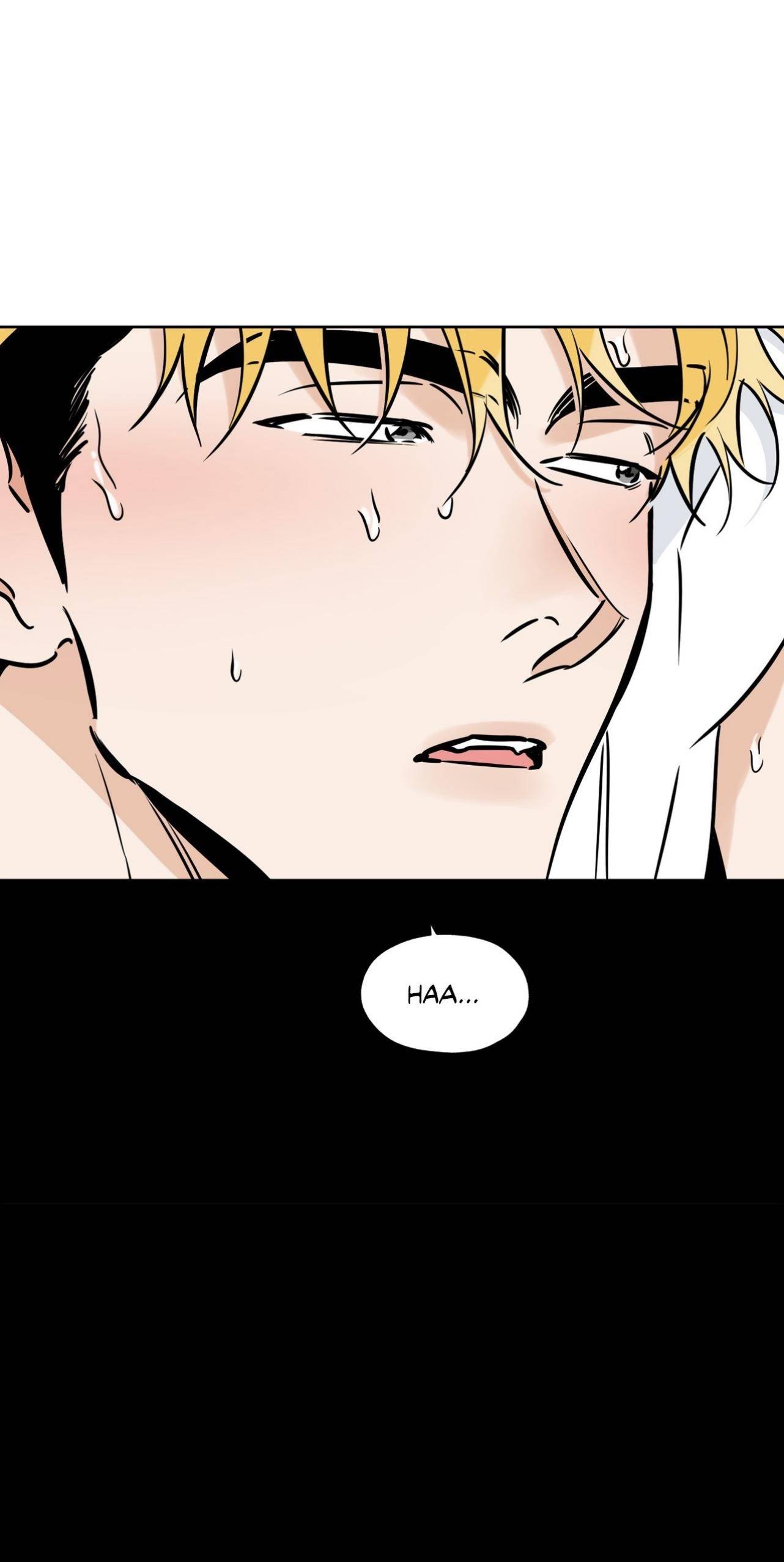 Page 25 of Chapter 52