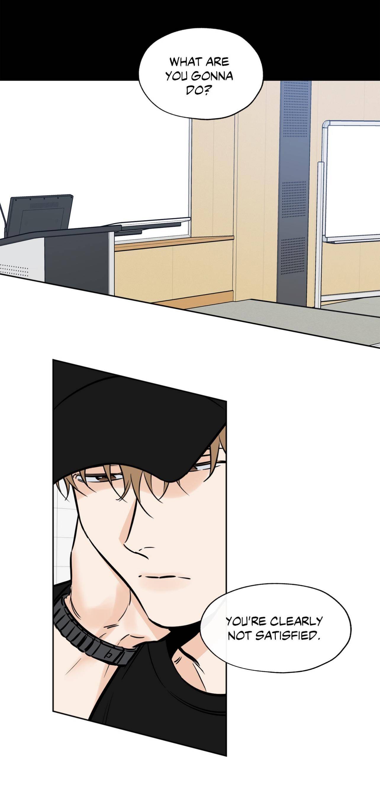 Page 26 of Chapter 52