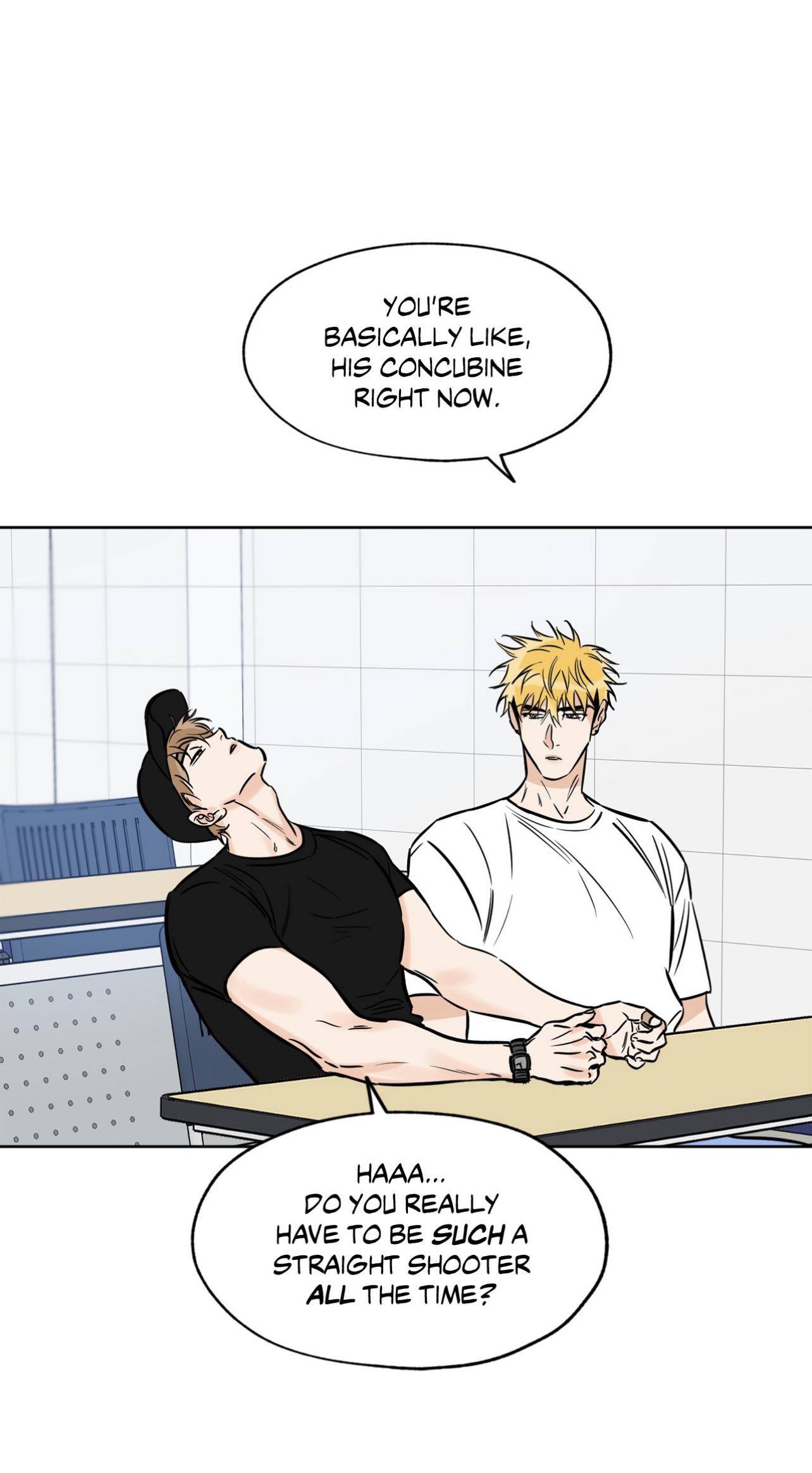 Page 27 of Chapter 52