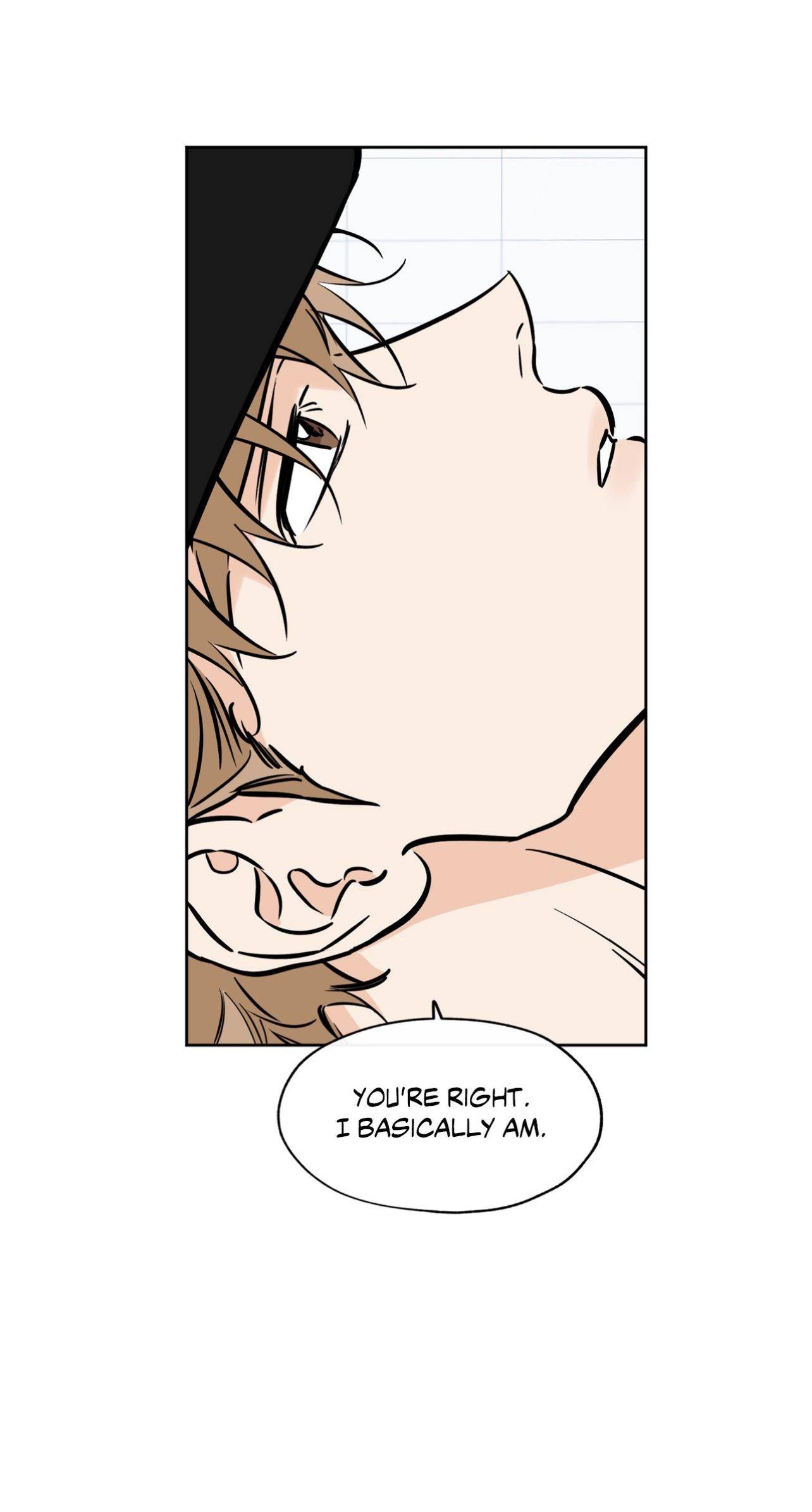 Page 28 of Chapter 52