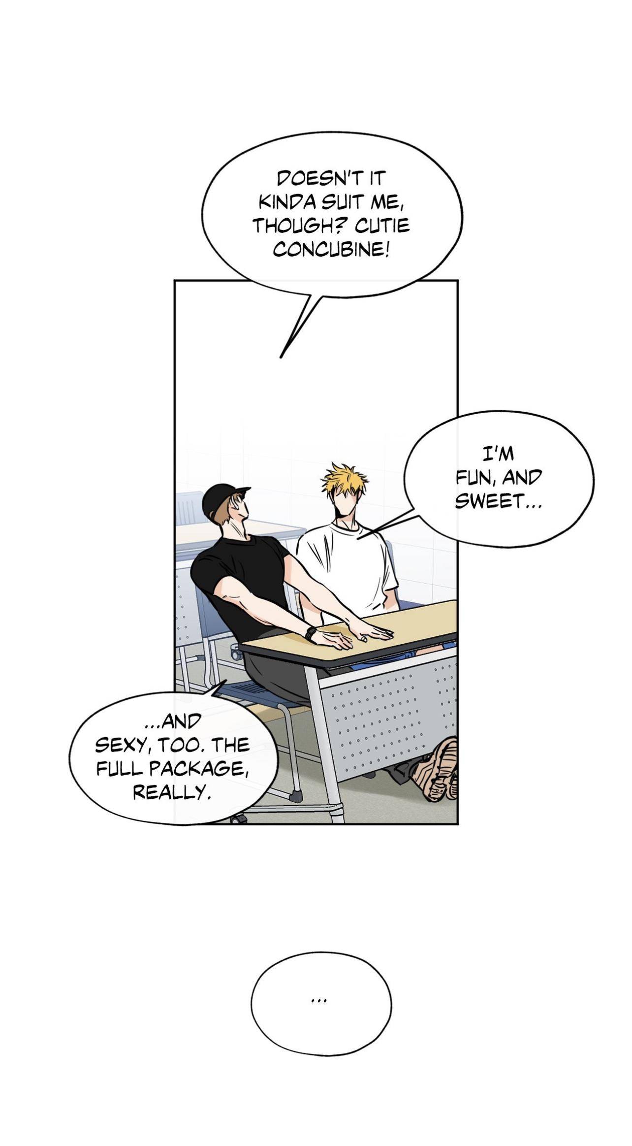 Page 29 of Chapter 52