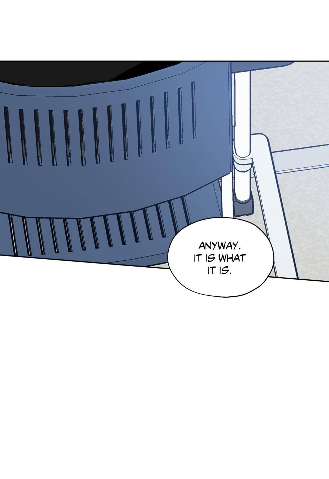 Page 30 of Chapter 52
