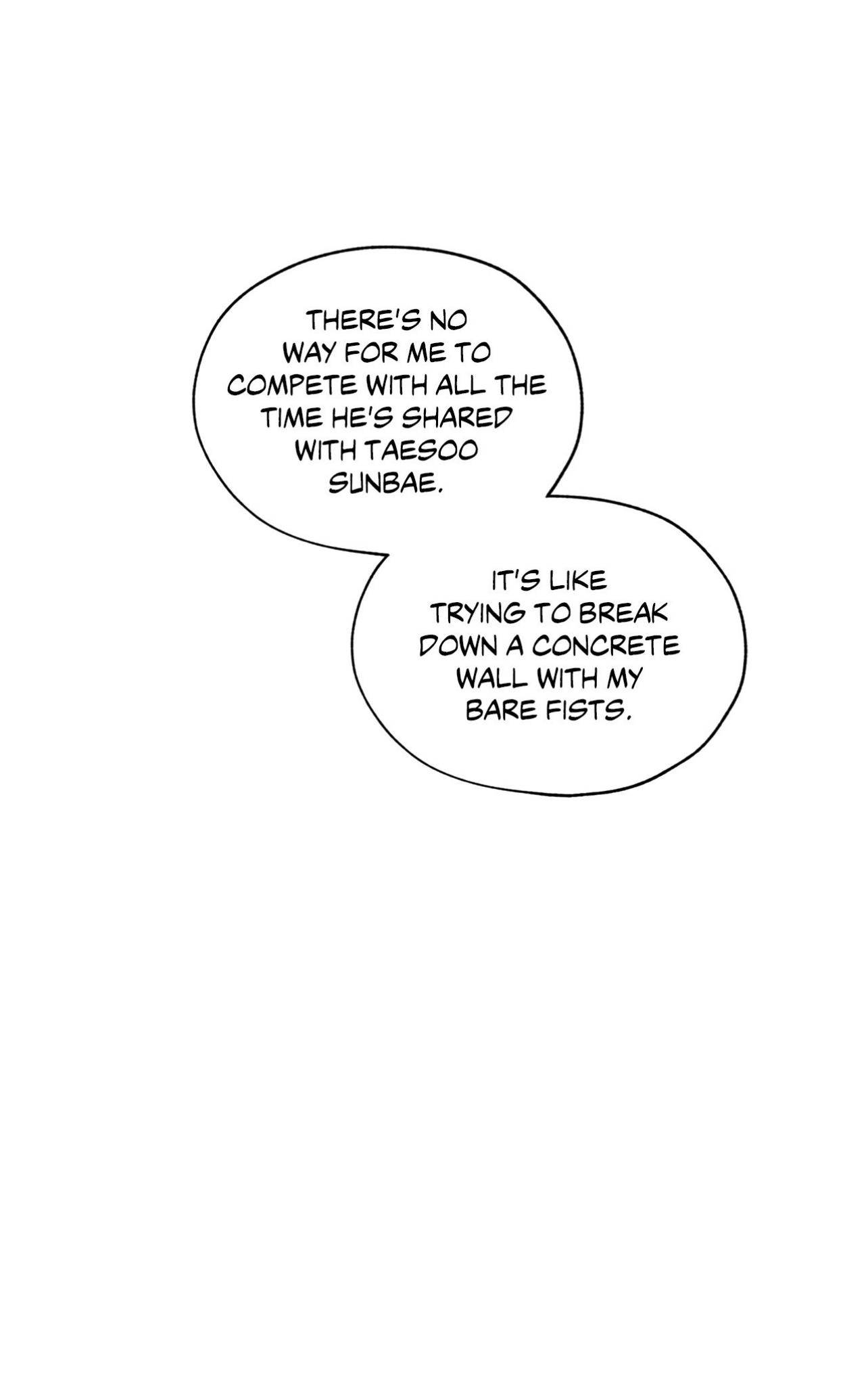 Page 32 of Chapter 52