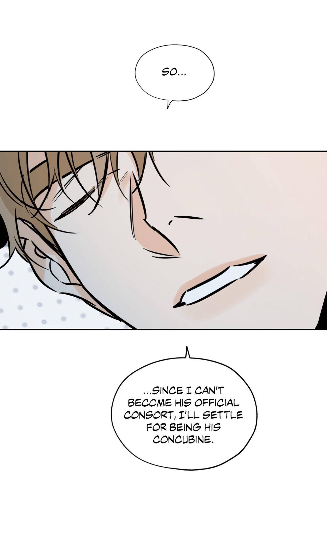 Page 33 of Chapter 52