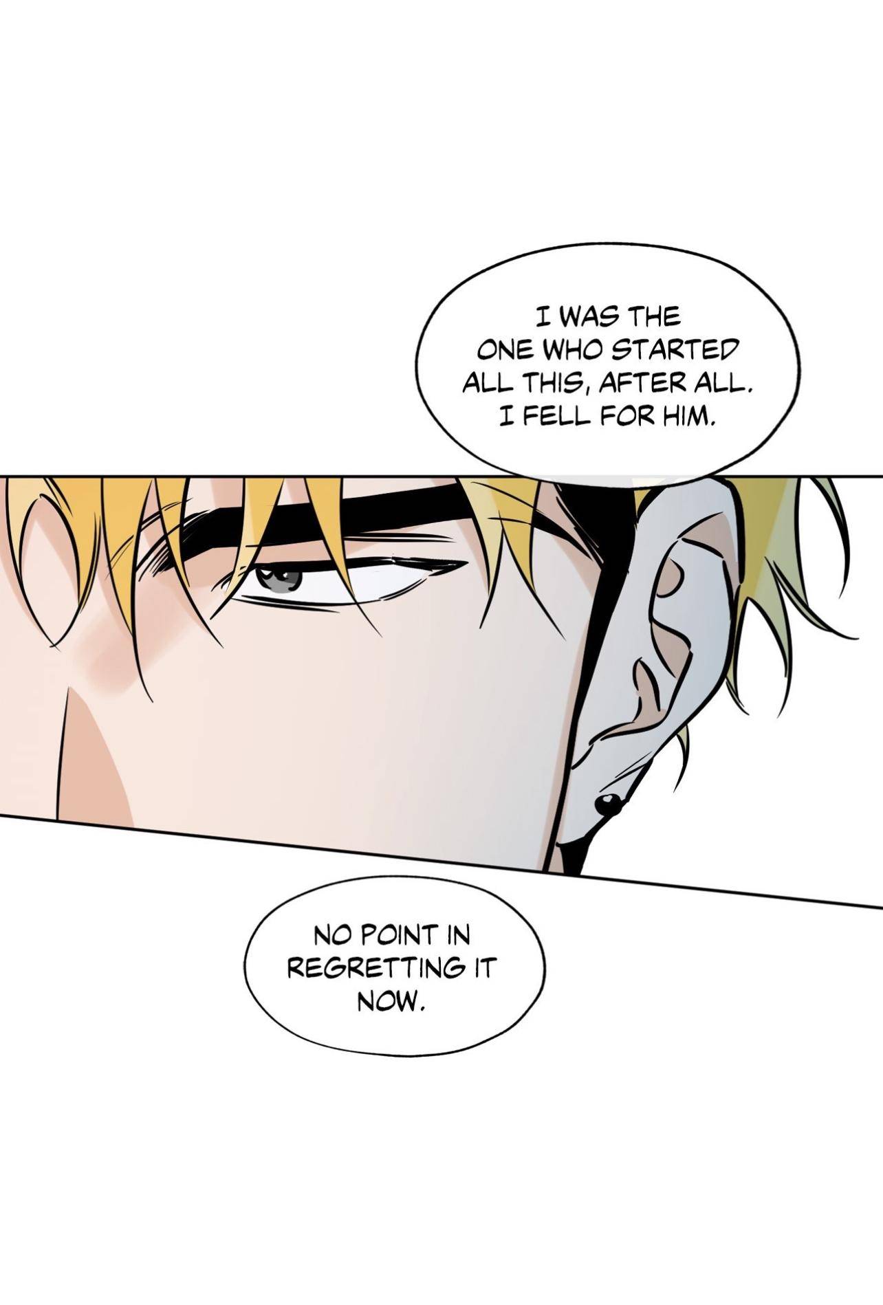 Page 34 of Chapter 52