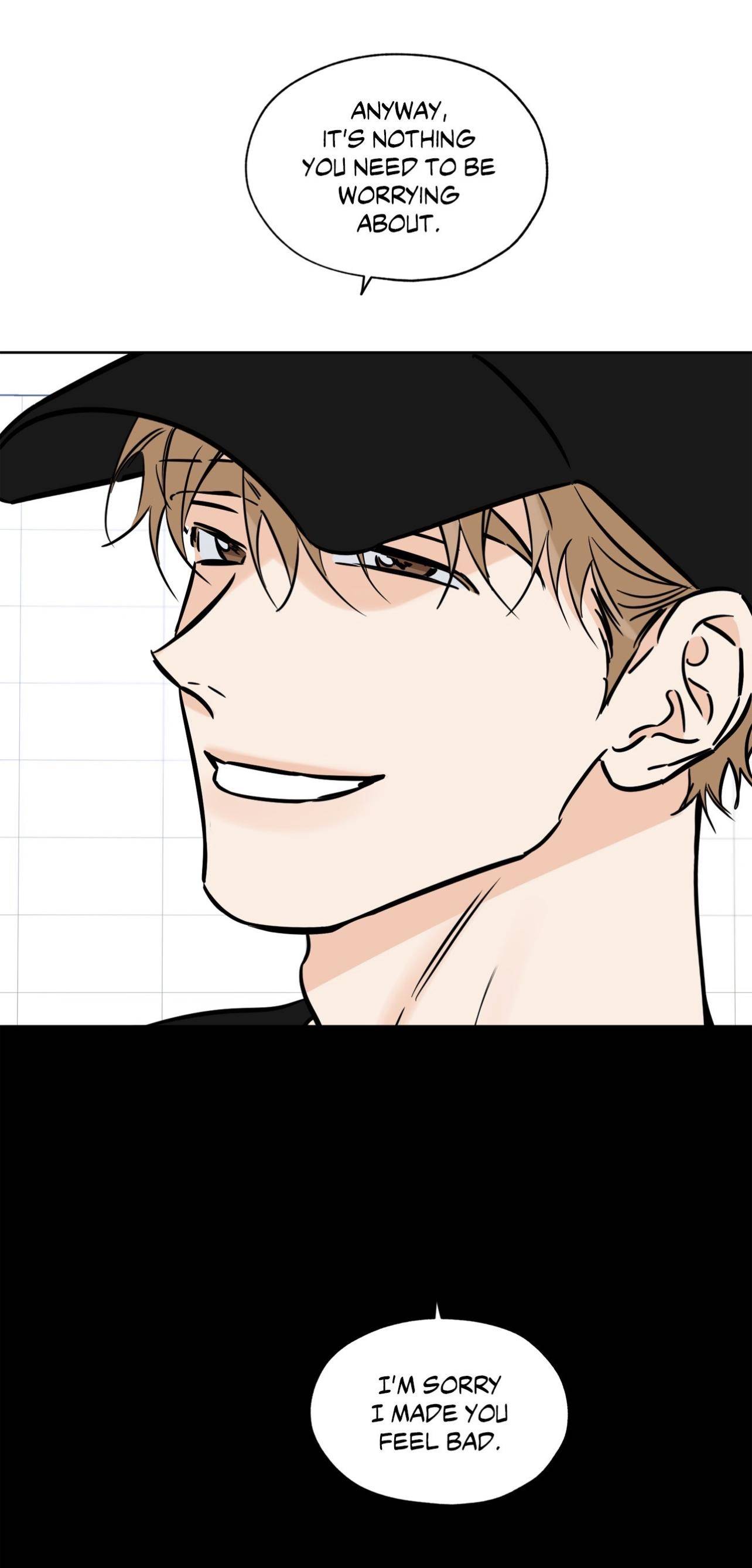 Page 35 of Chapter 52