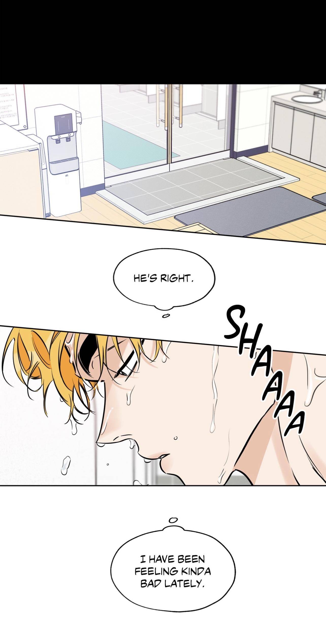 Page 36 of Chapter 52