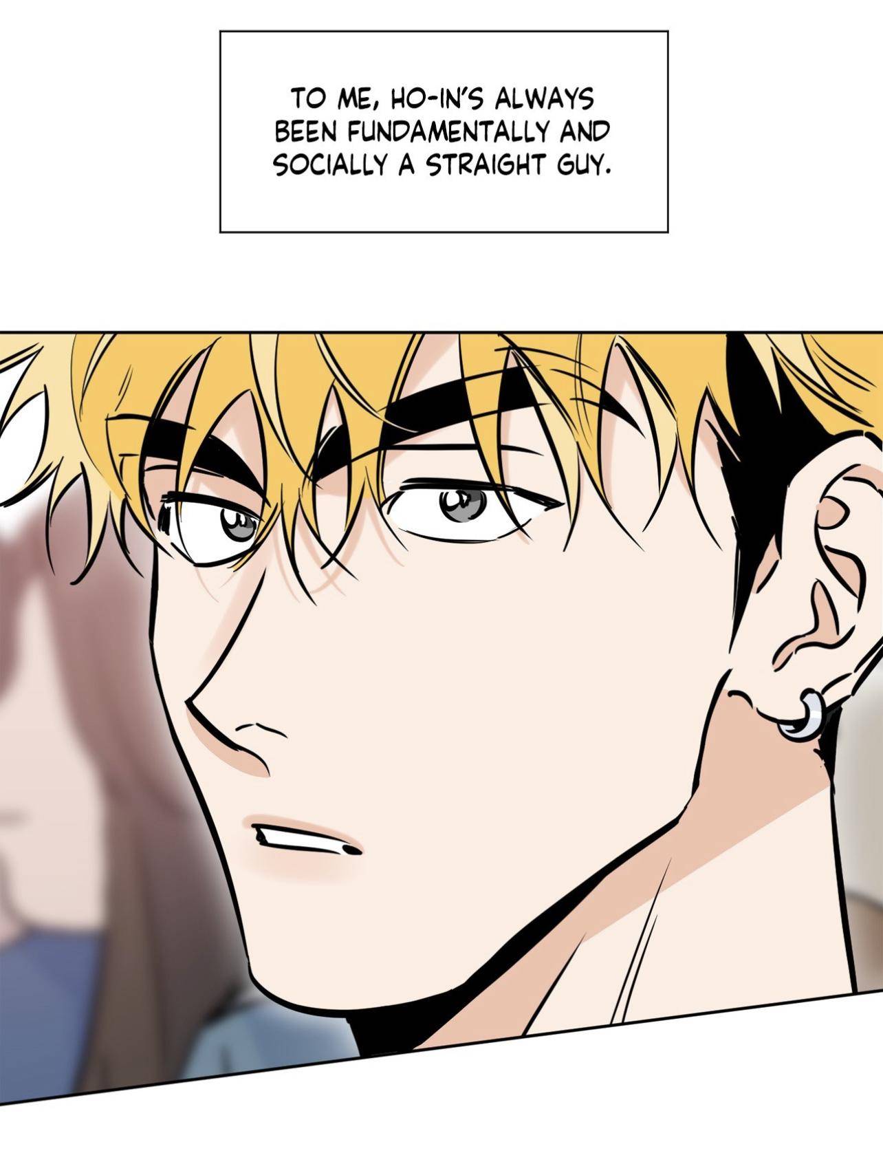Page 38 of Chapter 52