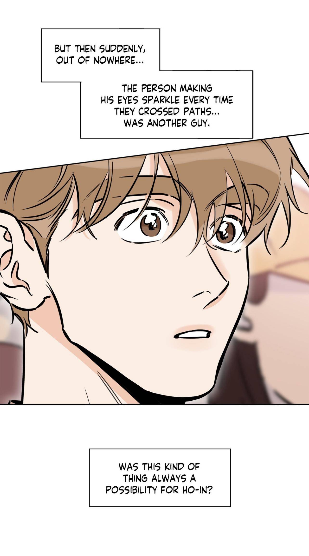 Page 39 of Chapter 52
