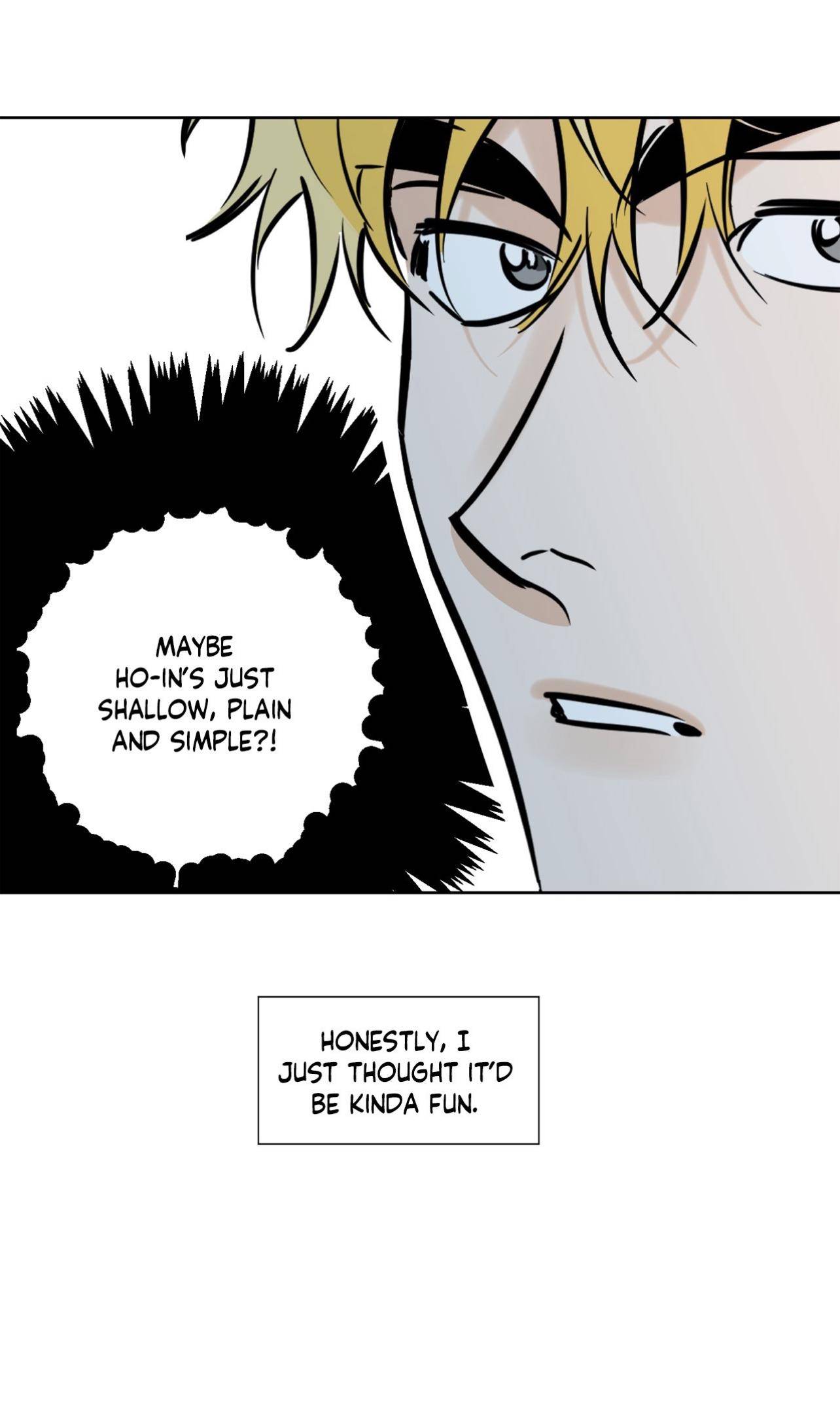 Page 41 of Chapter 52