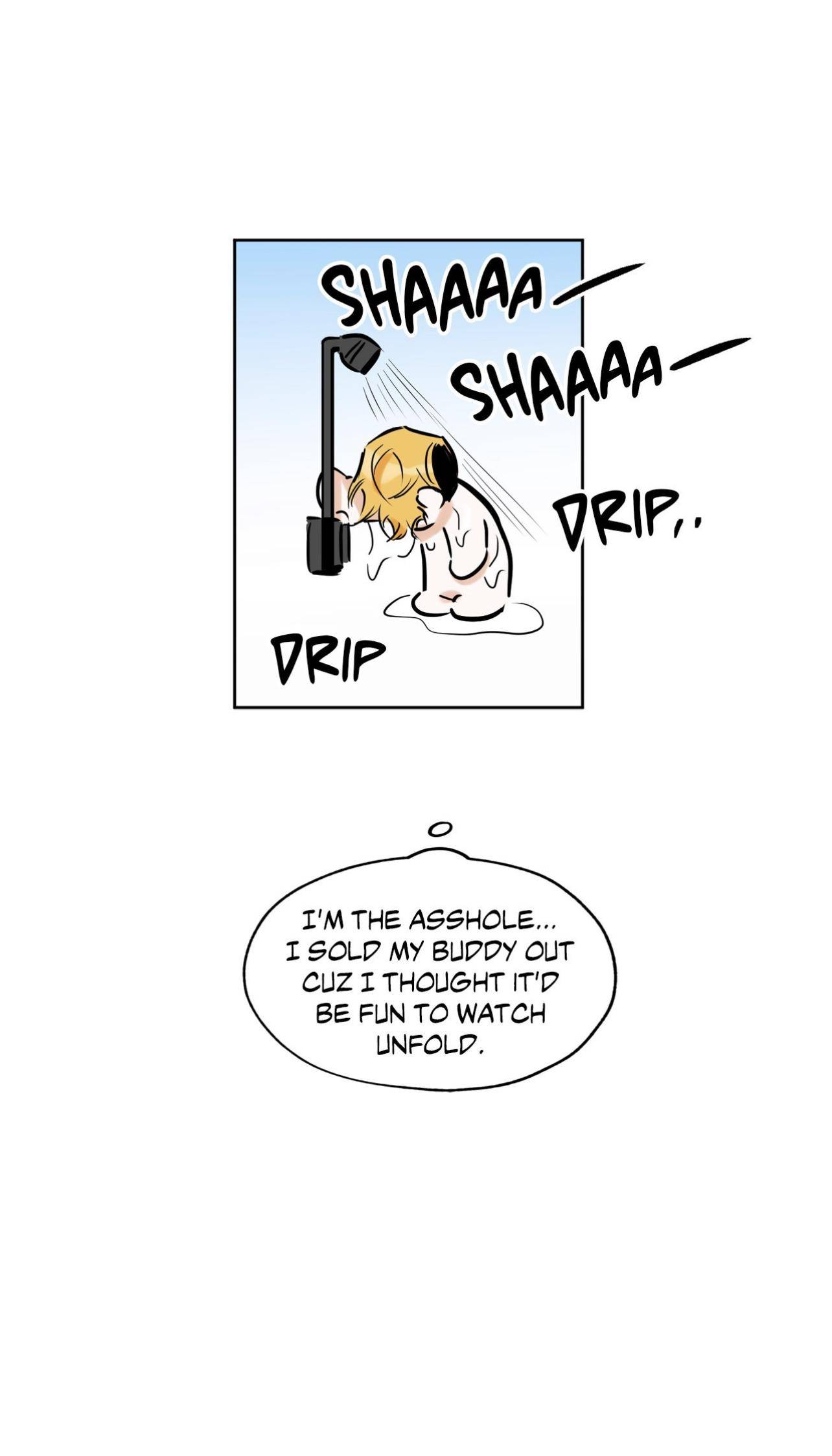 Page 42 of Chapter 52