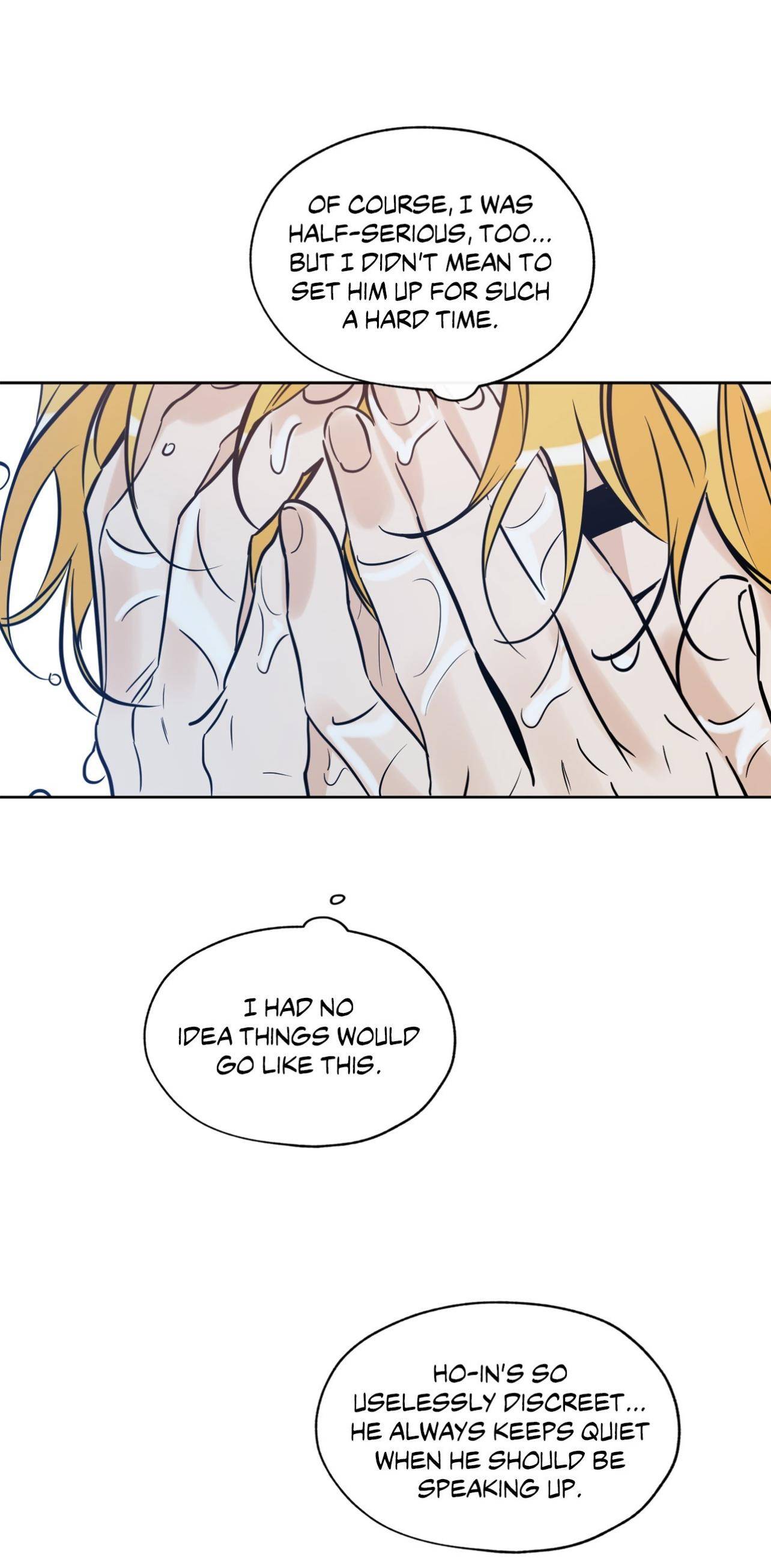 Page 43 of Chapter 52