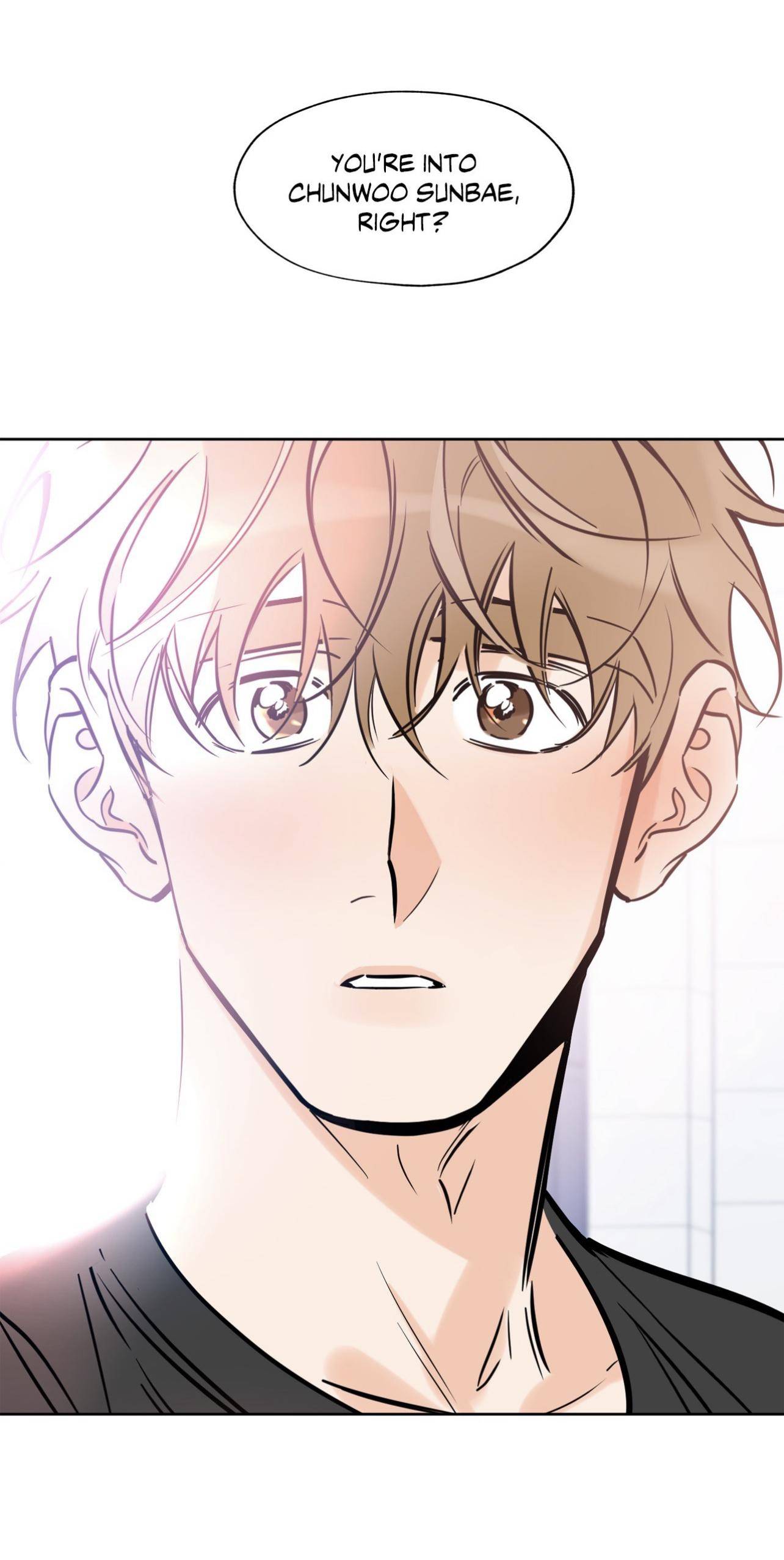 Page 44 of Chapter 52