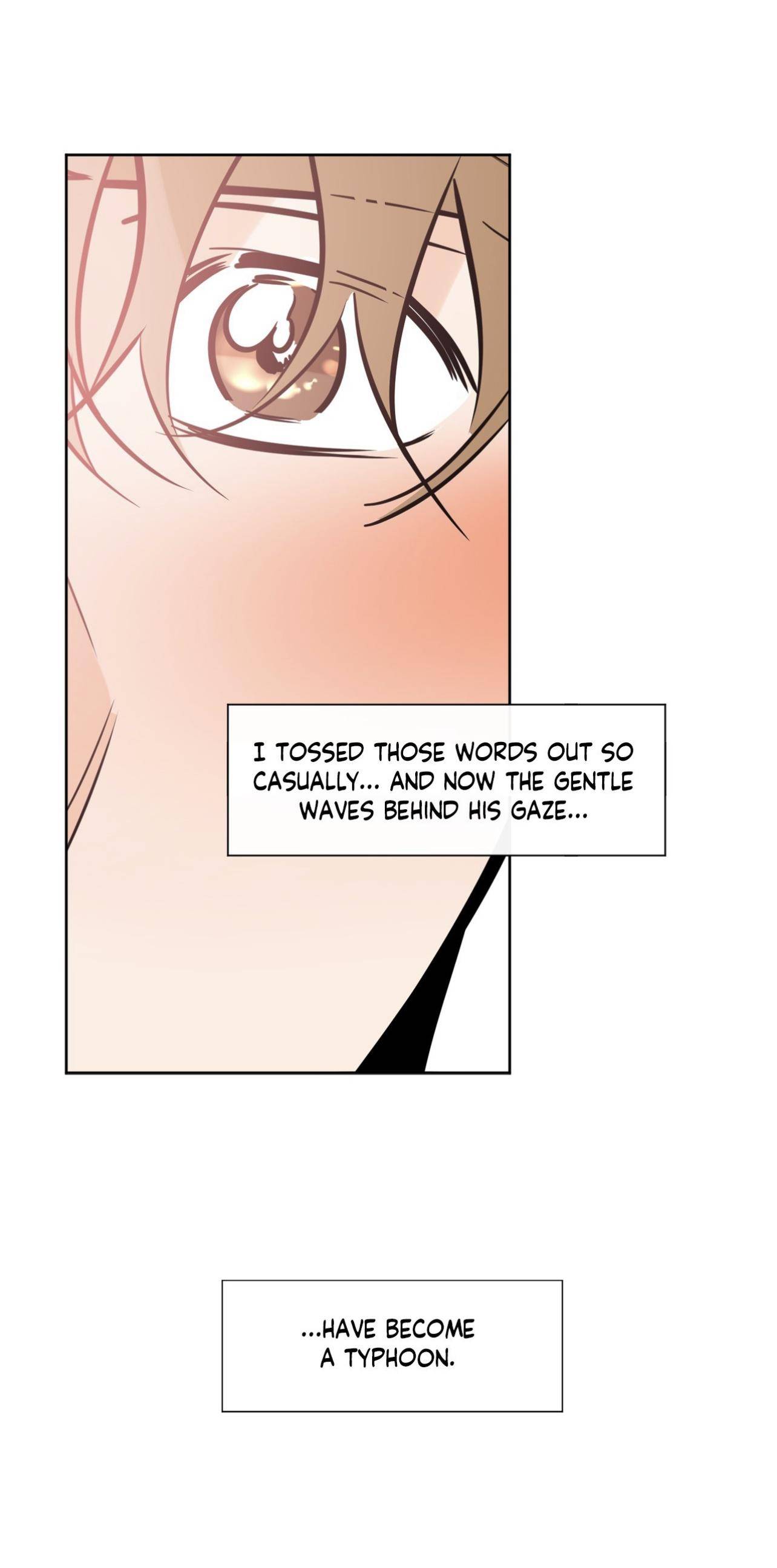 Page 45 of Chapter 52