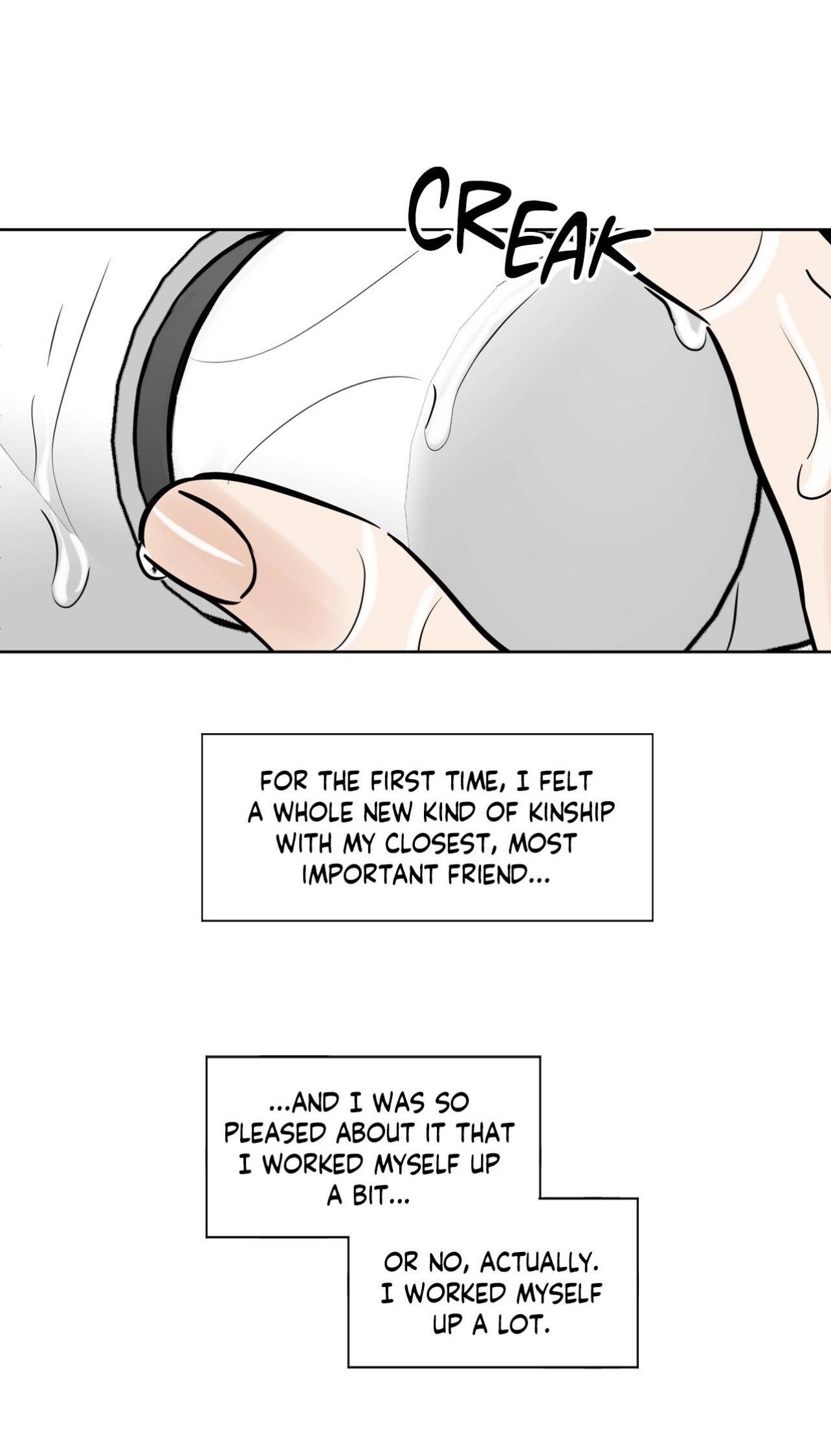 Page 46 of Chapter 52