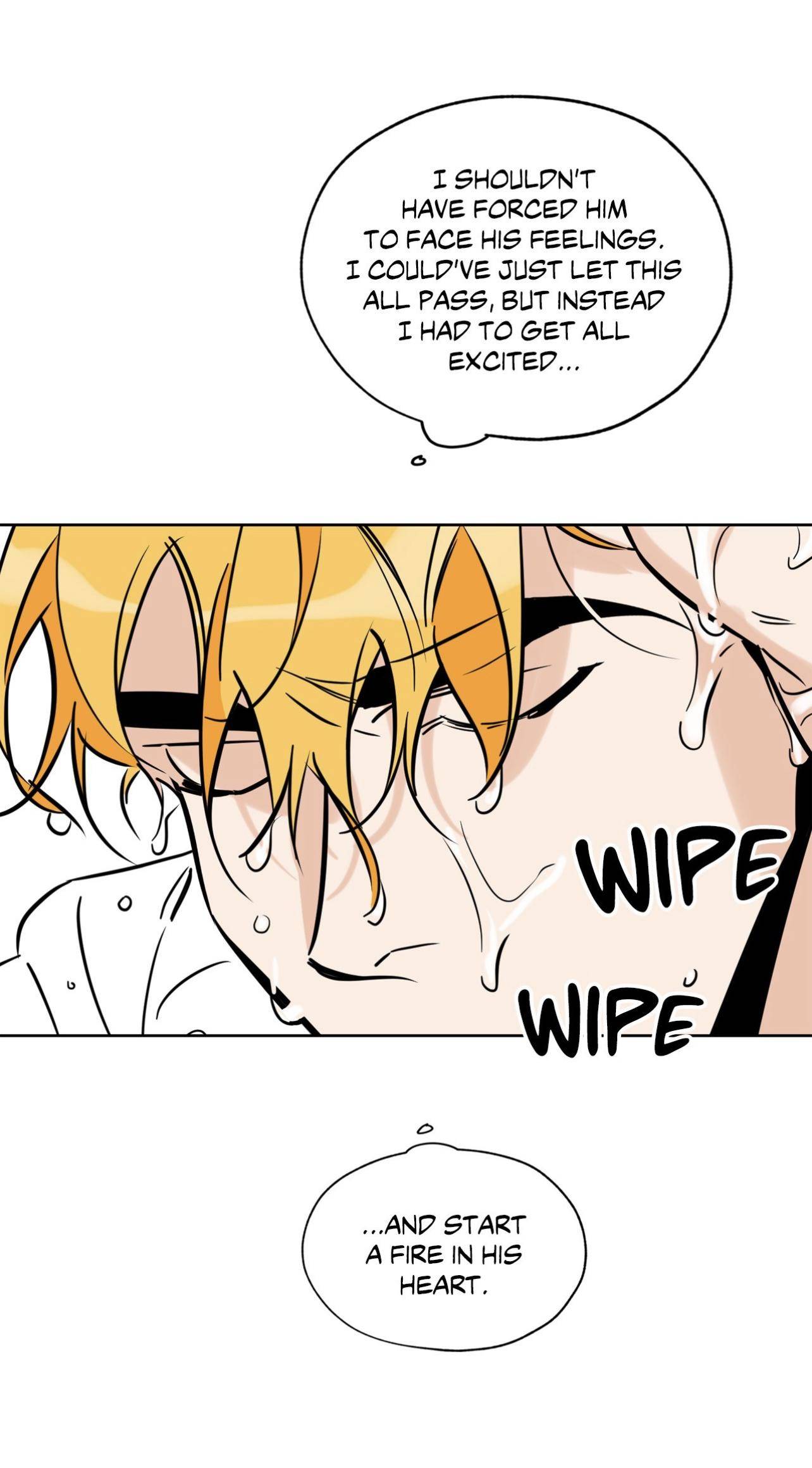 Page 47 of Chapter 52