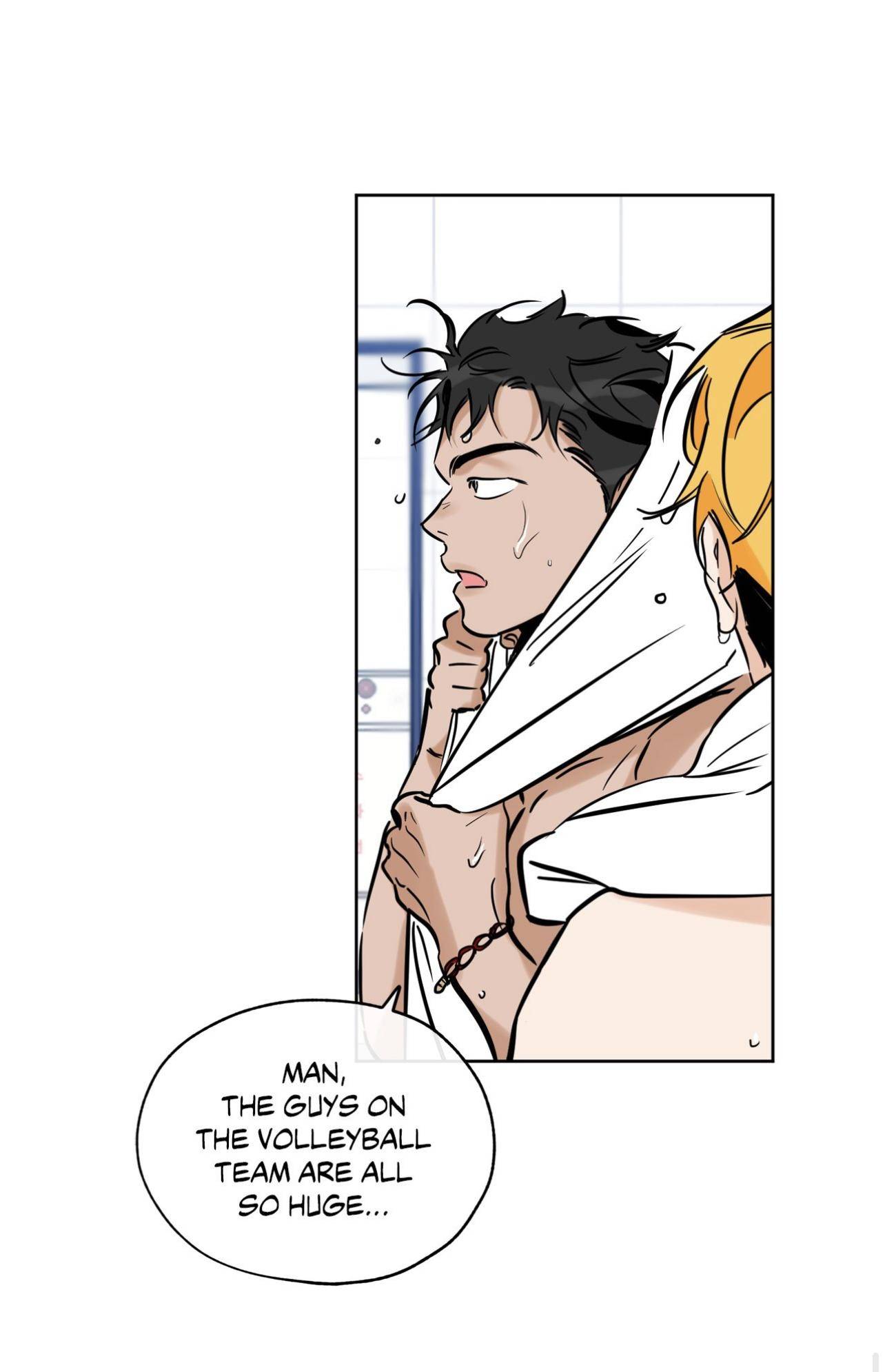 Page 48 of Chapter 52