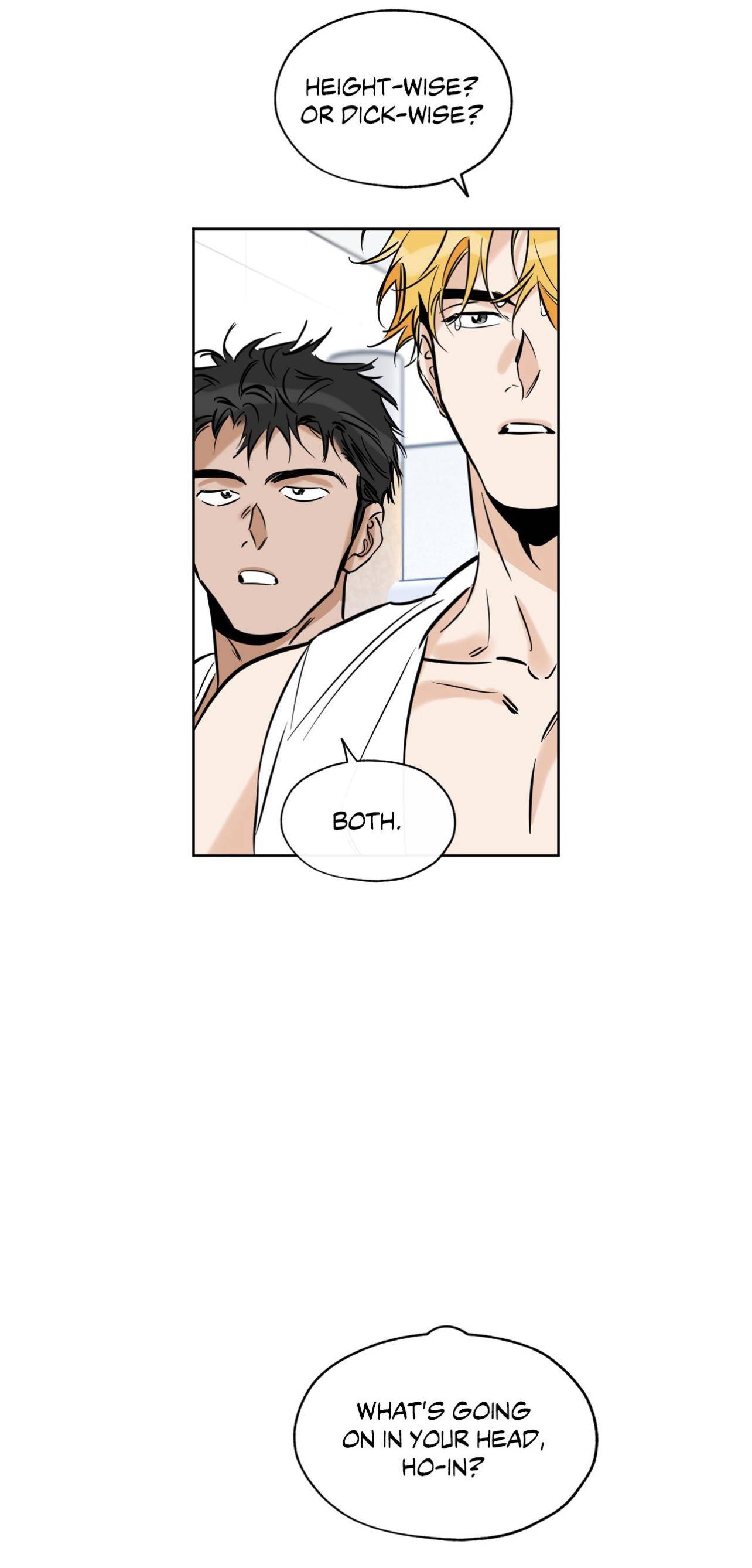 Page 50 of Chapter 52