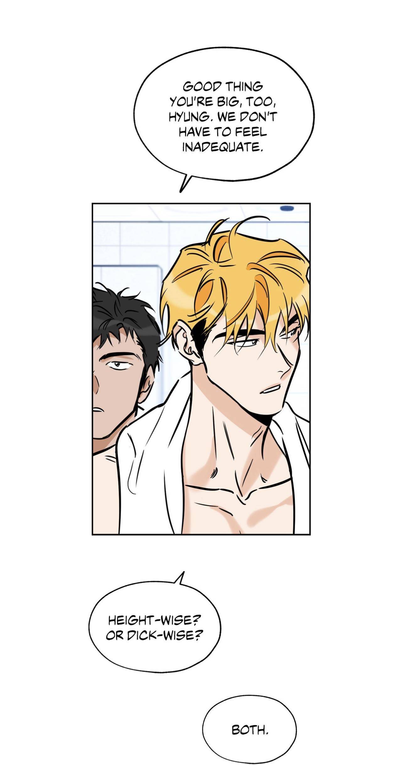 Page 52 of Chapter 52