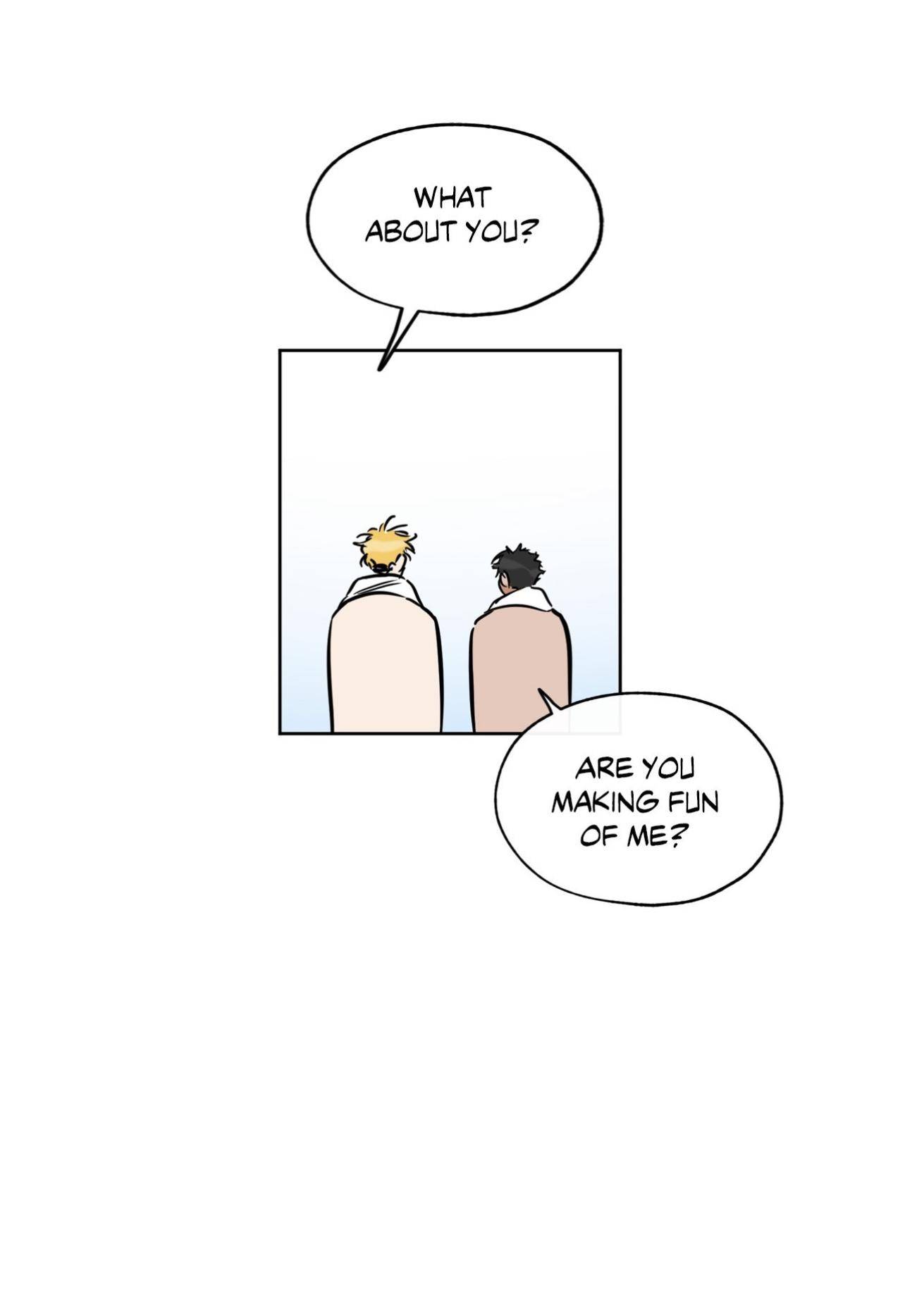 Page 53 of Chapter 52