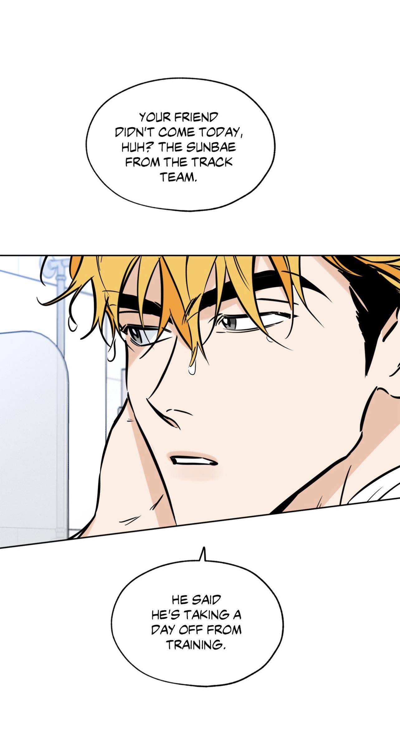 Page 54 of Chapter 52