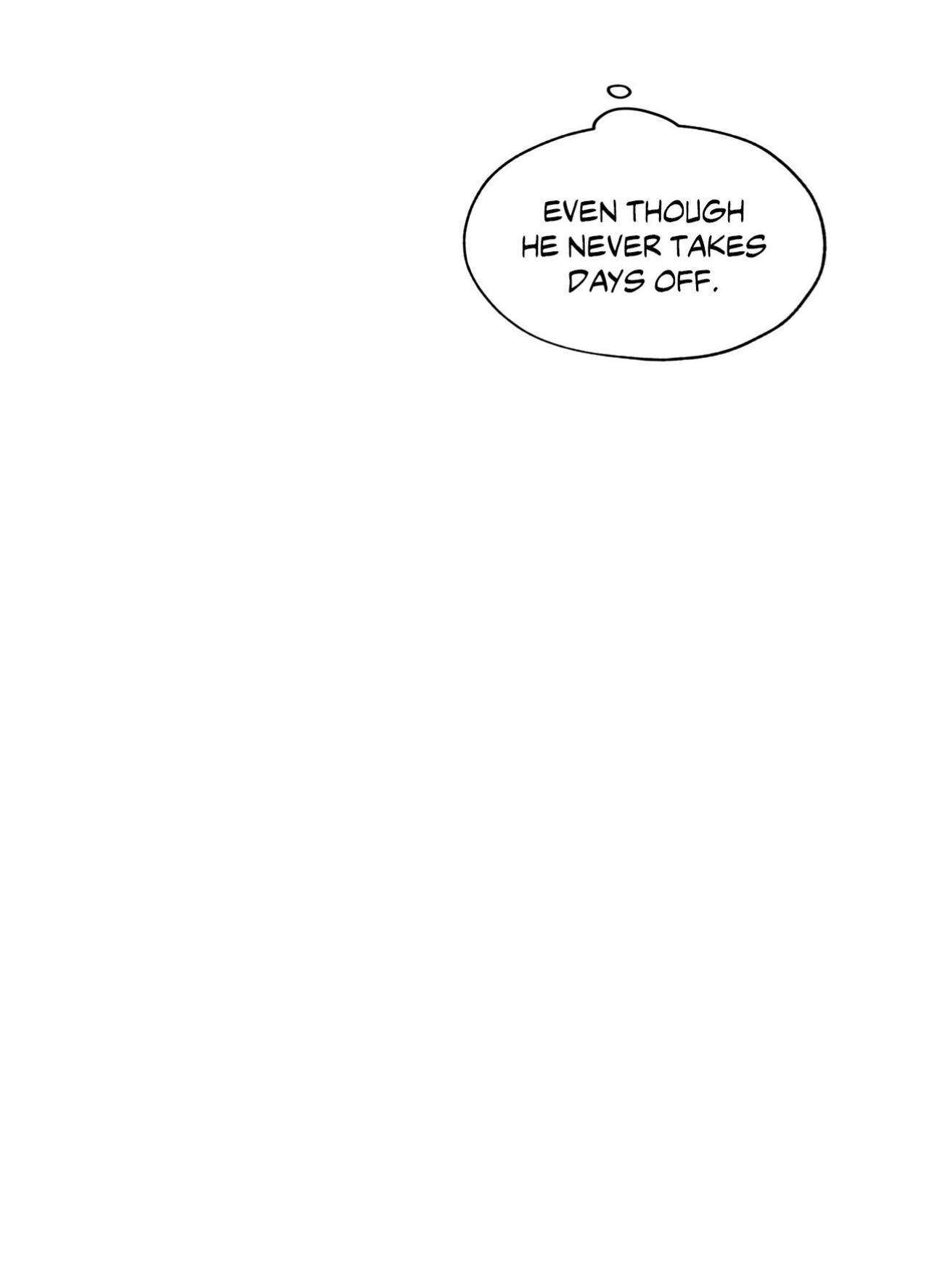 Page 55 of Chapter 52