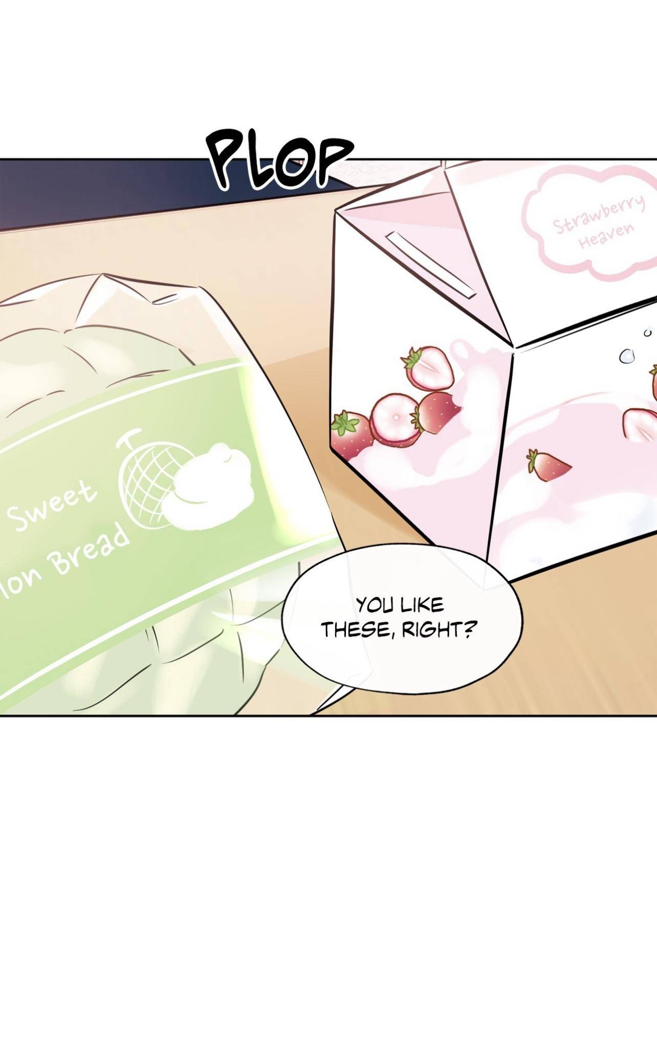 Page 56 of Chapter 52