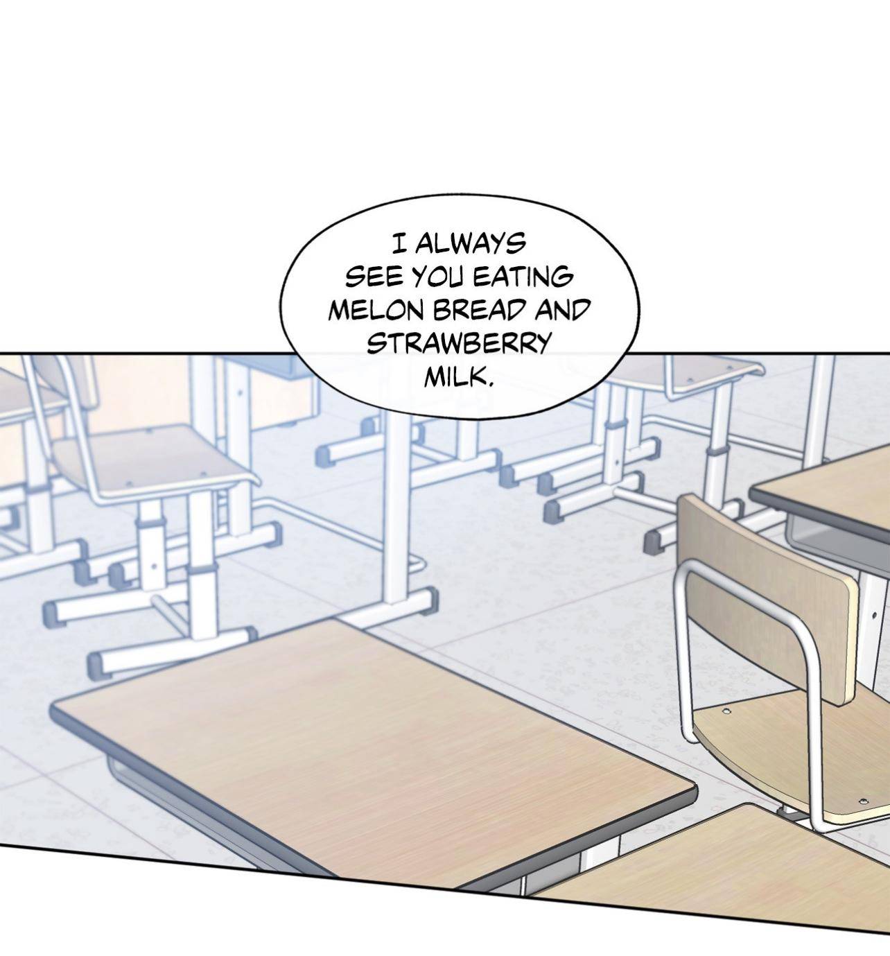 Page 57 of Chapter 52