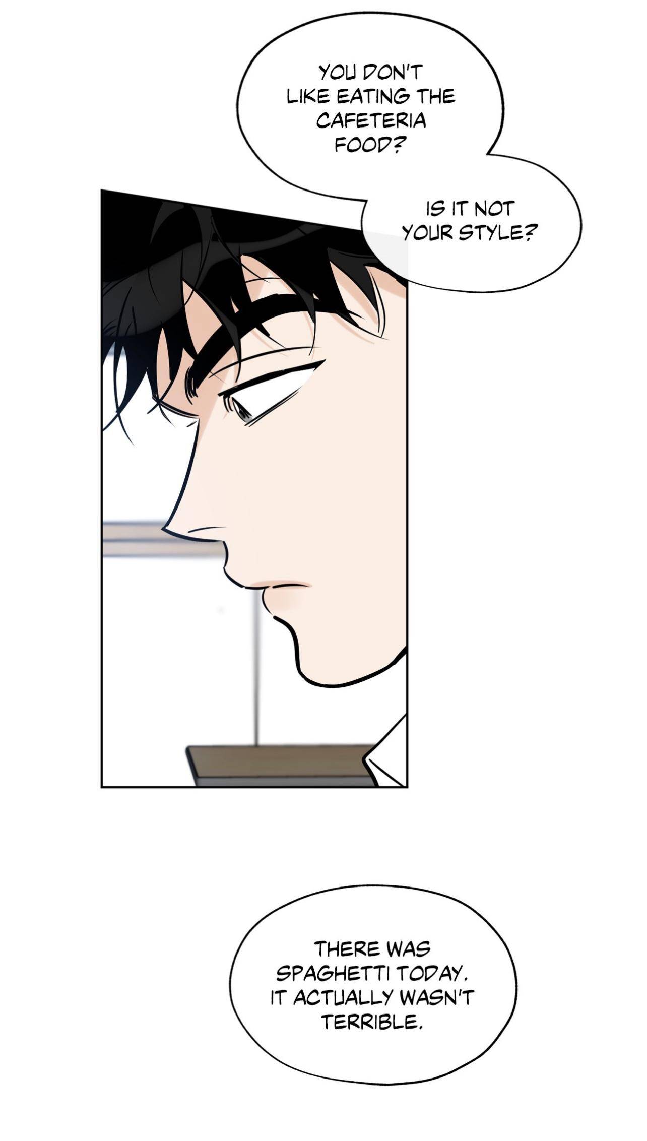Page 58 of Chapter 52