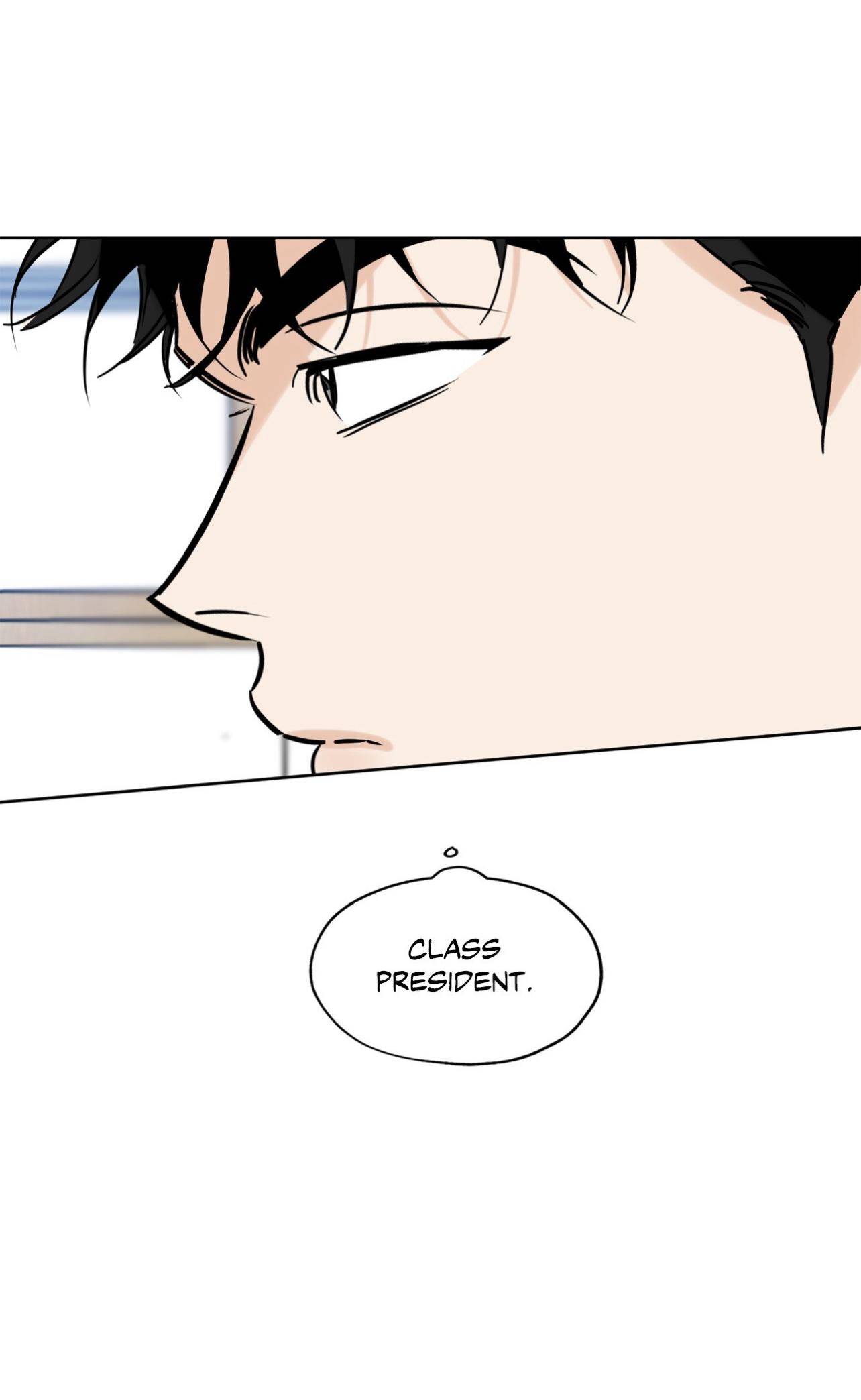 Page 59 of Chapter 52