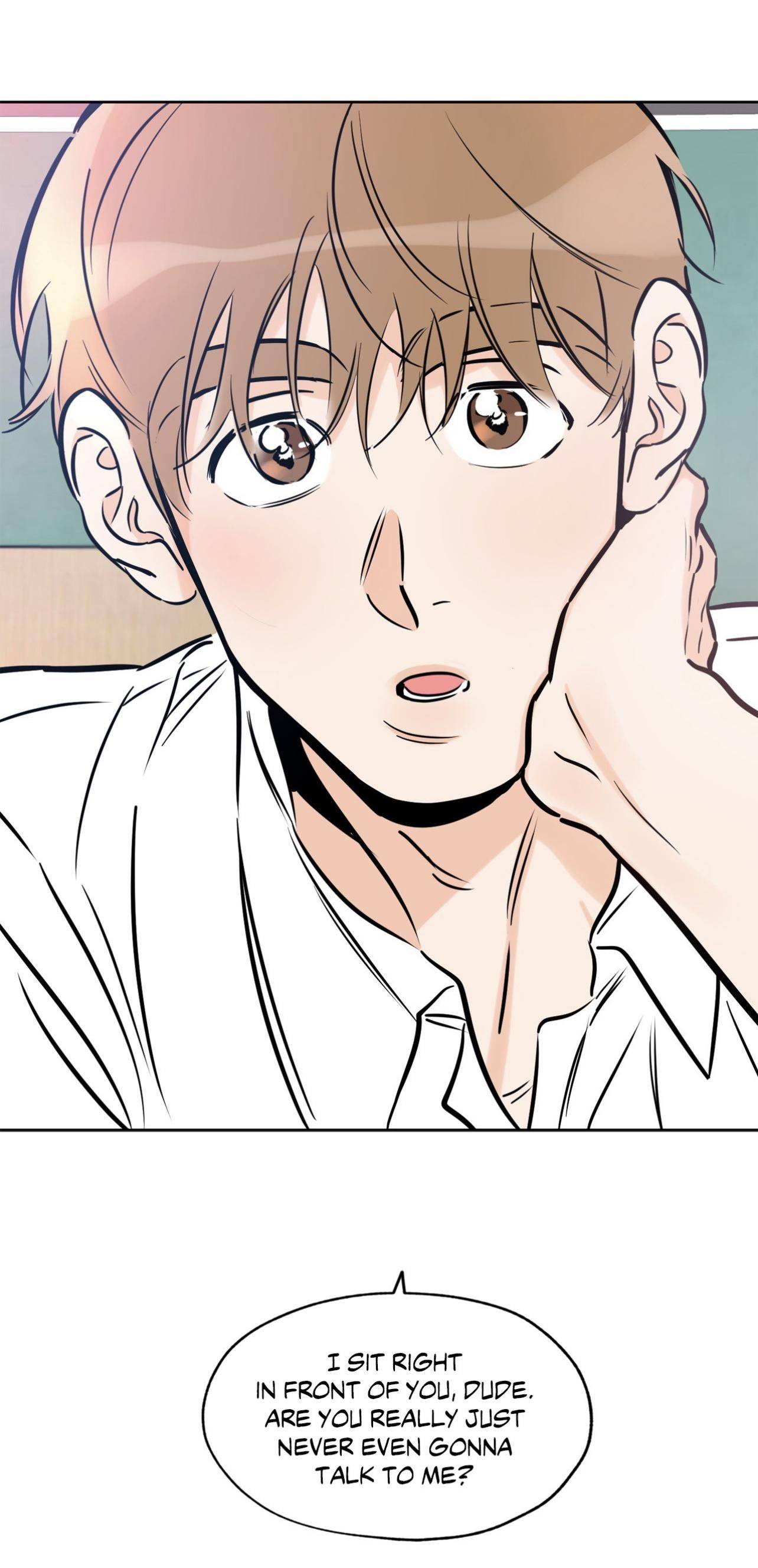 Page 60 of Chapter 52