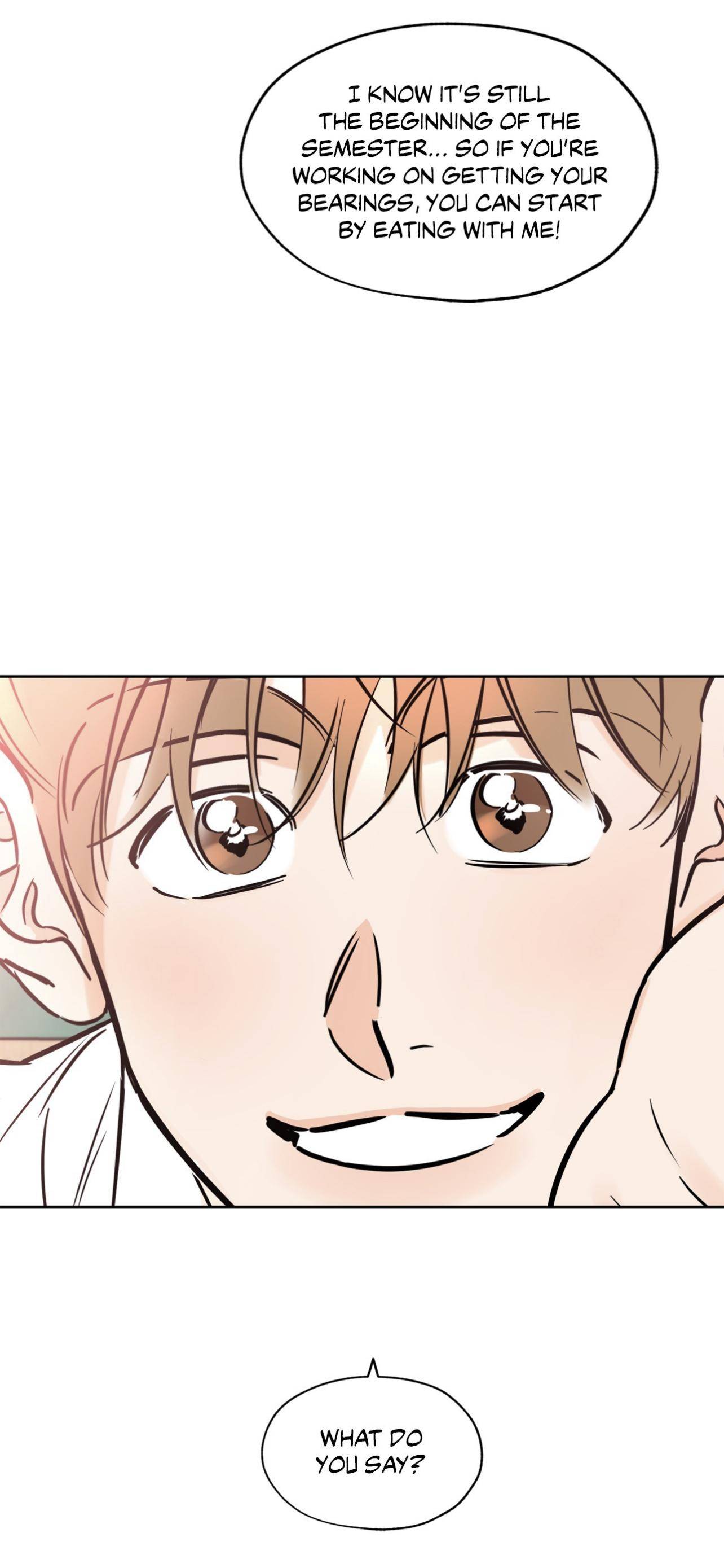 Page 61 of Chapter 52