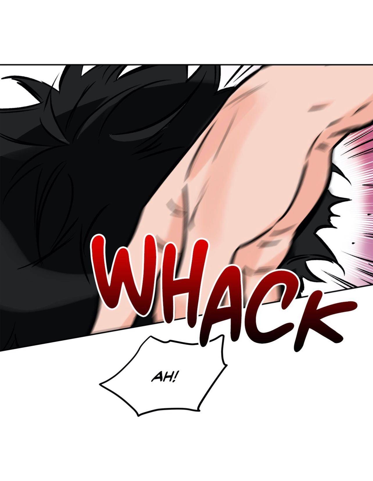 Page 4 of Chapter 53