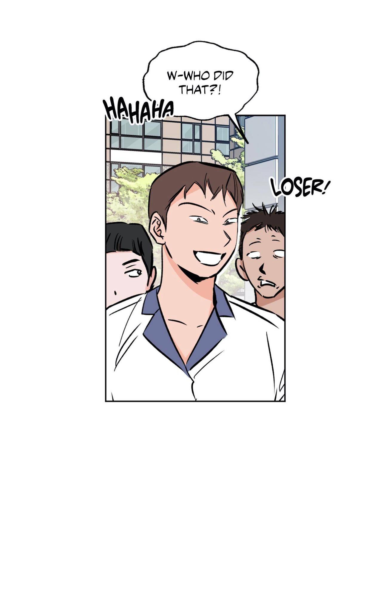Page 6 of Chapter 53