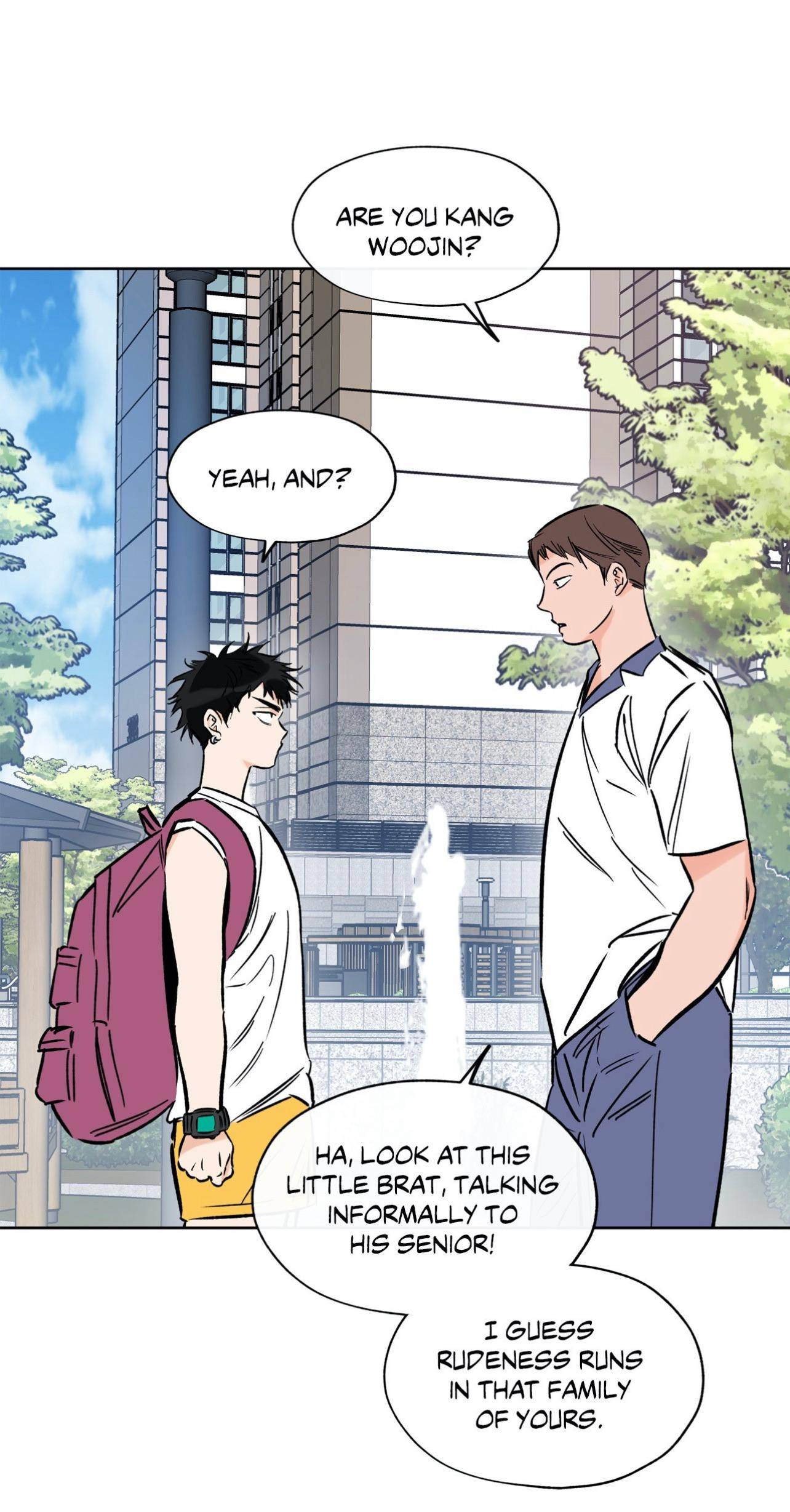 Page 7 of Chapter 53