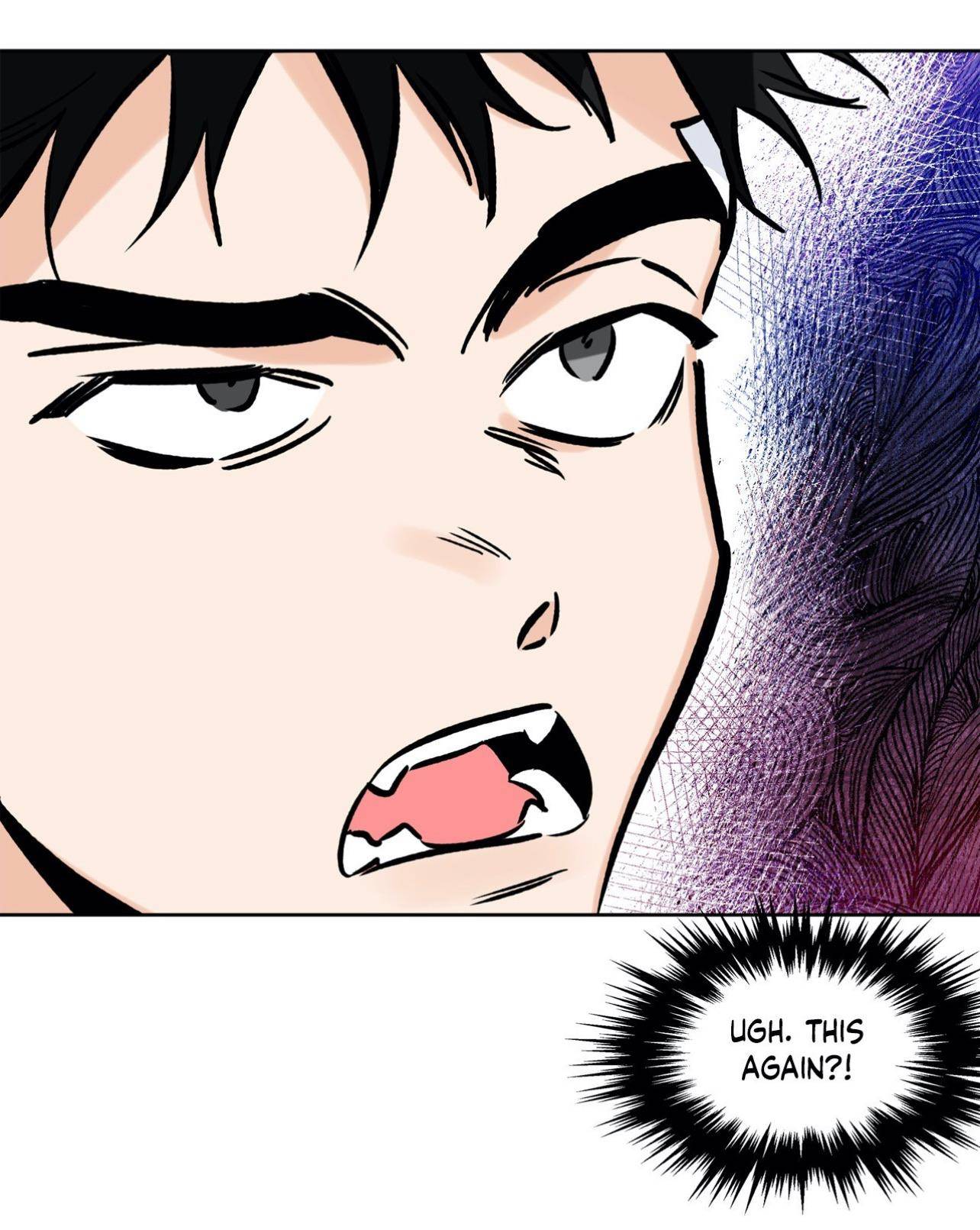 Page 8 of Chapter 53