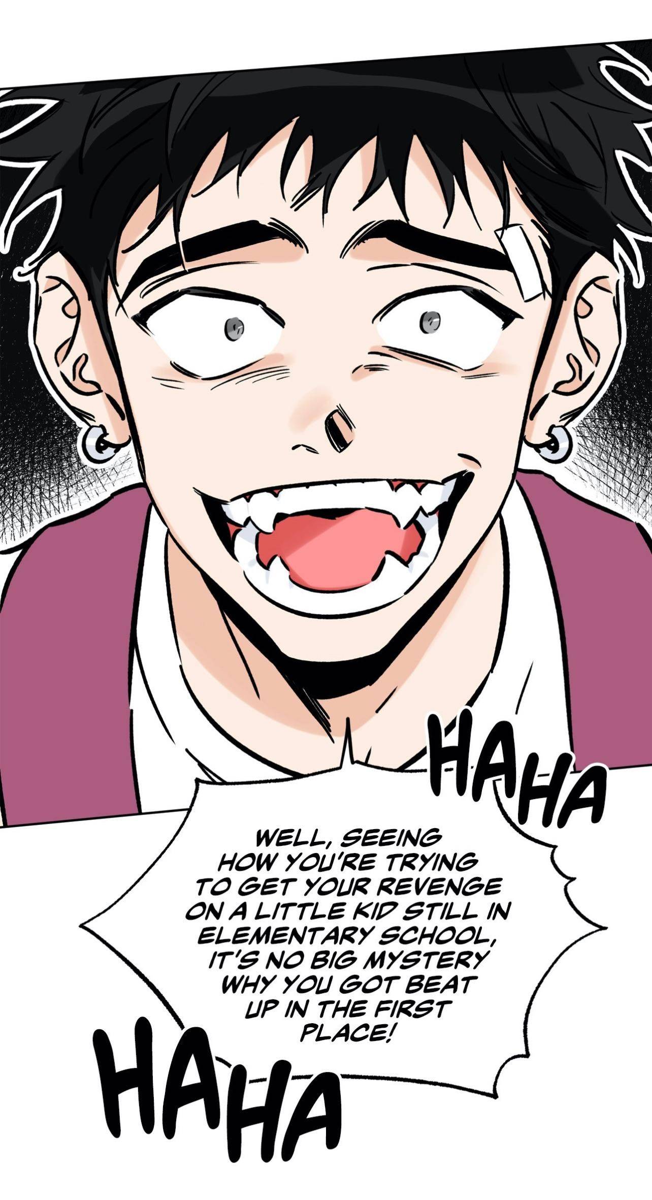Page 10 of Chapter 53